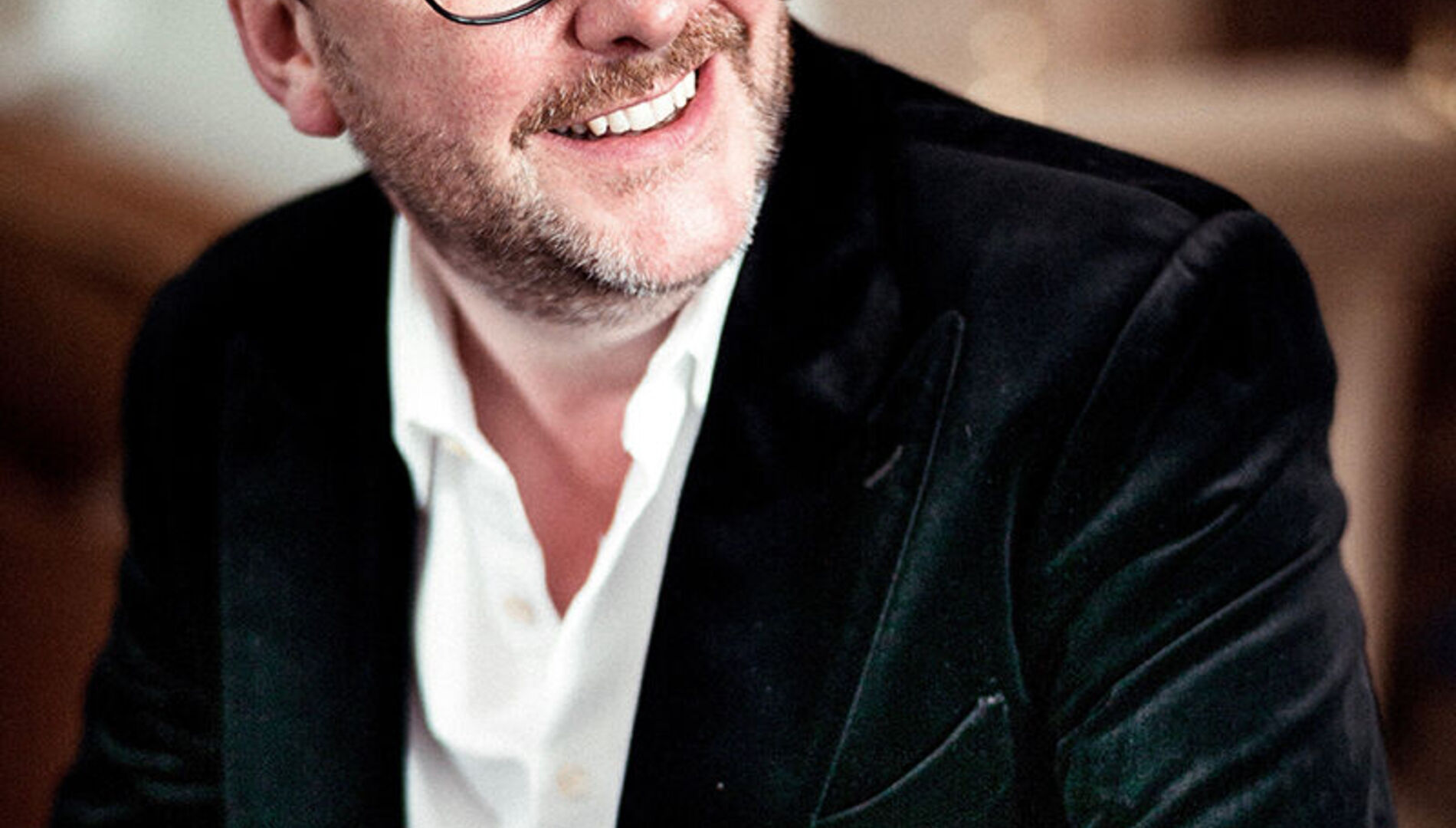 Гайдн – «Времена года». Государственный академический камерный оркестр России, Intrada, Максим Емельянычев