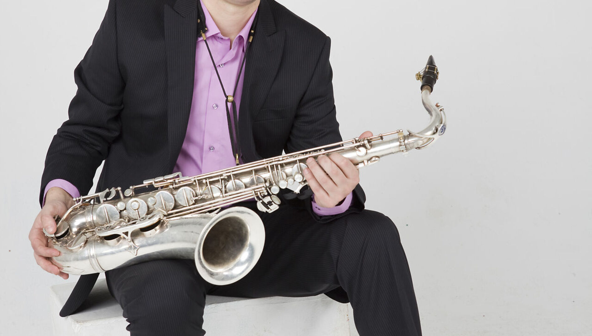 Джаз для любимых женщин