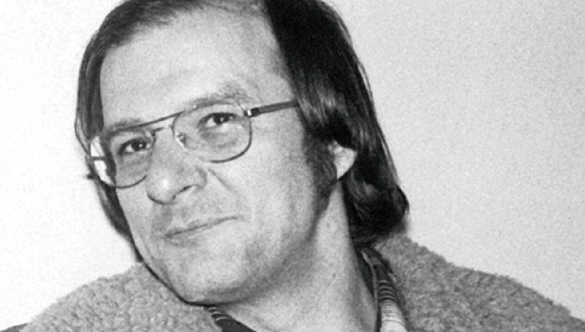 «Одинокие странники». Крам, Вивье, Айвз