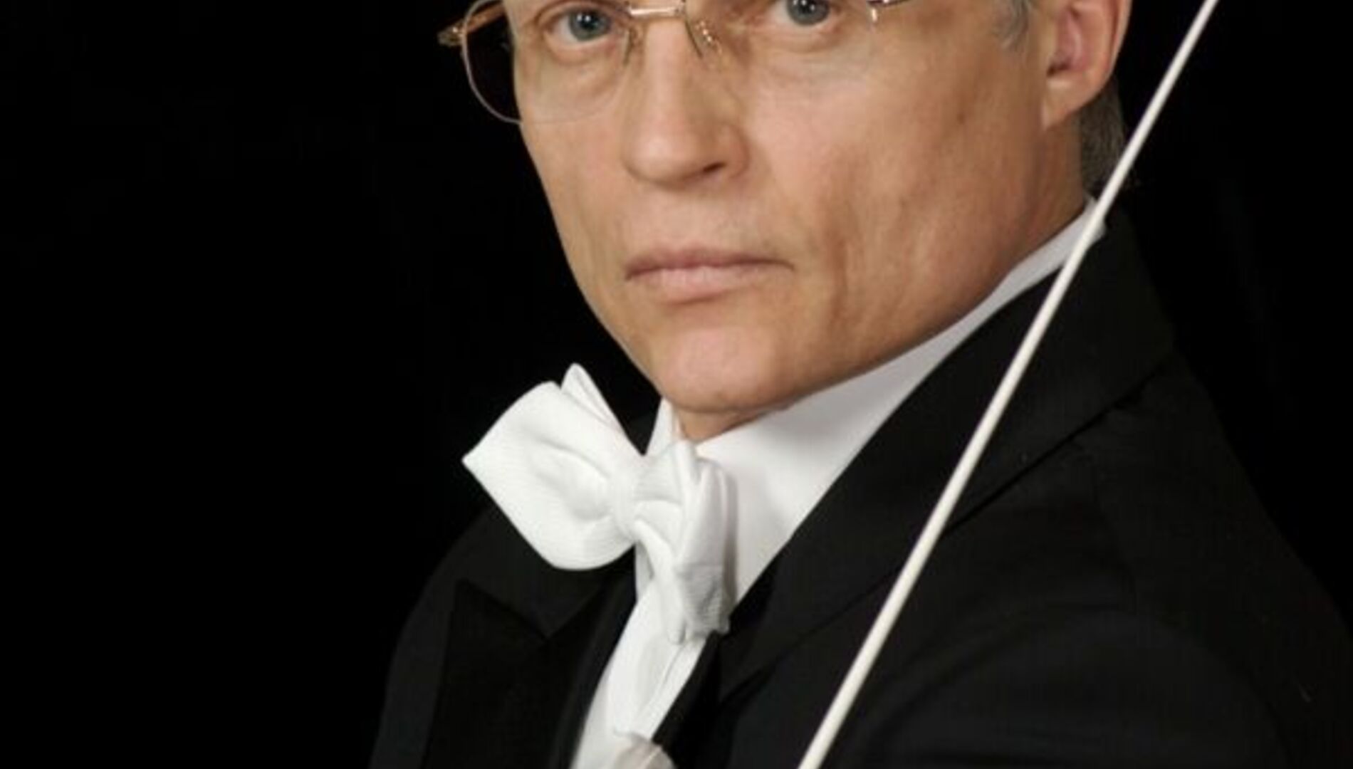 А. Линдгрен. «Малыш и Карлсон».
Сказку читает Юрий Стоянов