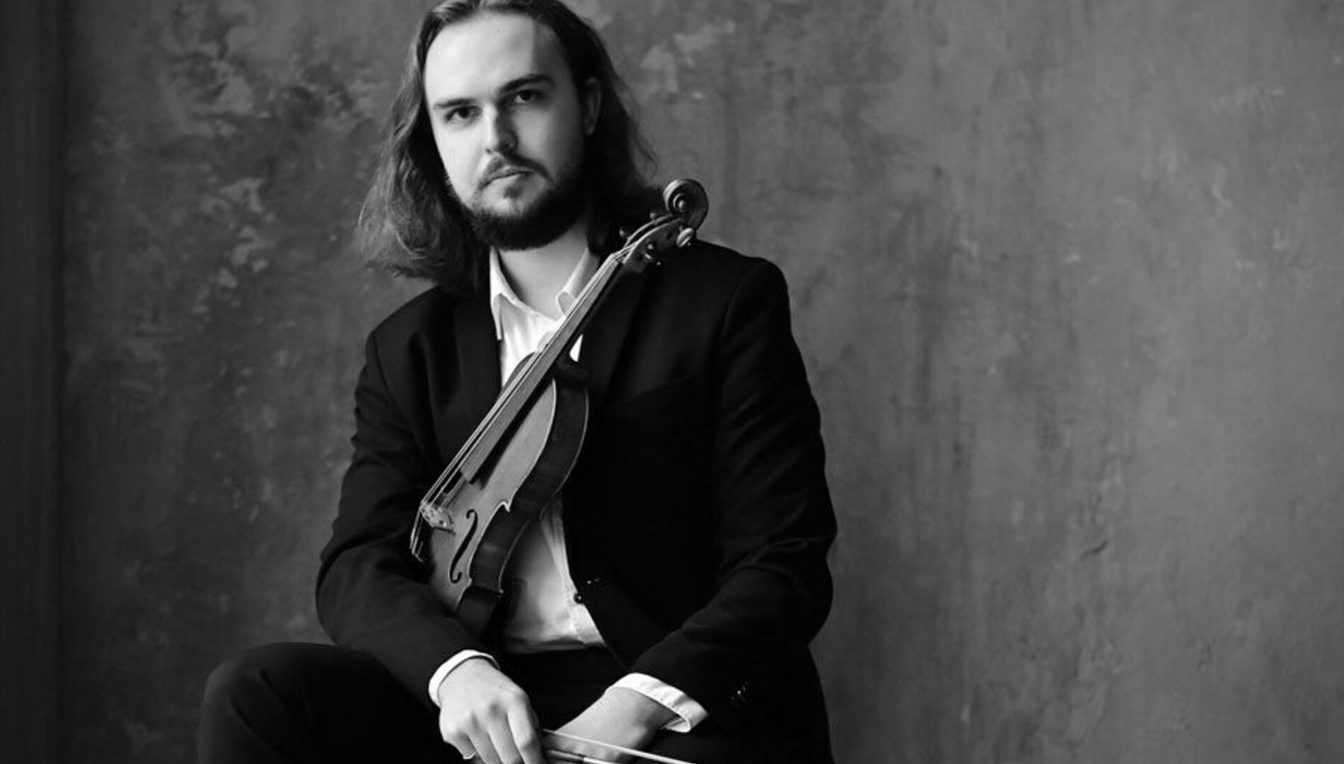 Творческое объединение «Притяжение»