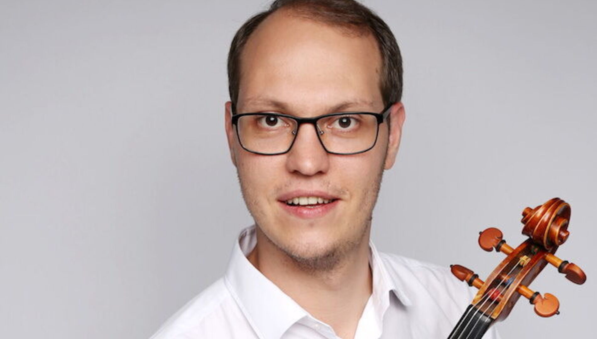 Павел Романенко, Арсений Тарасевич-Николаев