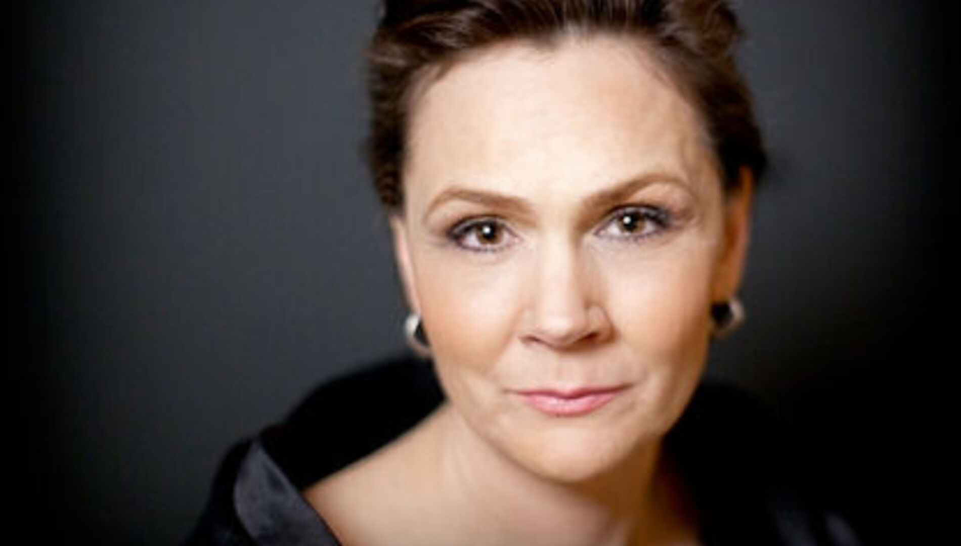 Оркестр «Консертгебау» (125 лет оркестру),
дирижер Марис Янсонс