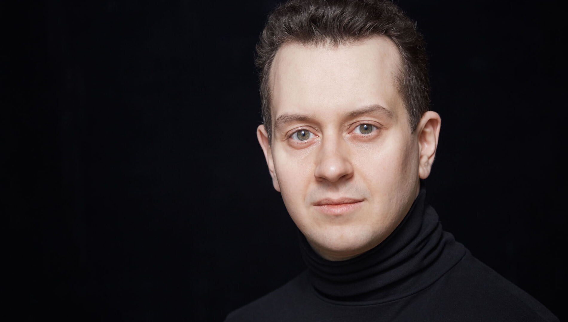 Бах – «Страсти по Матфею».
Questa Musica, Филипп Чижевский,
Лилия Гайсина, Андрей Немзер