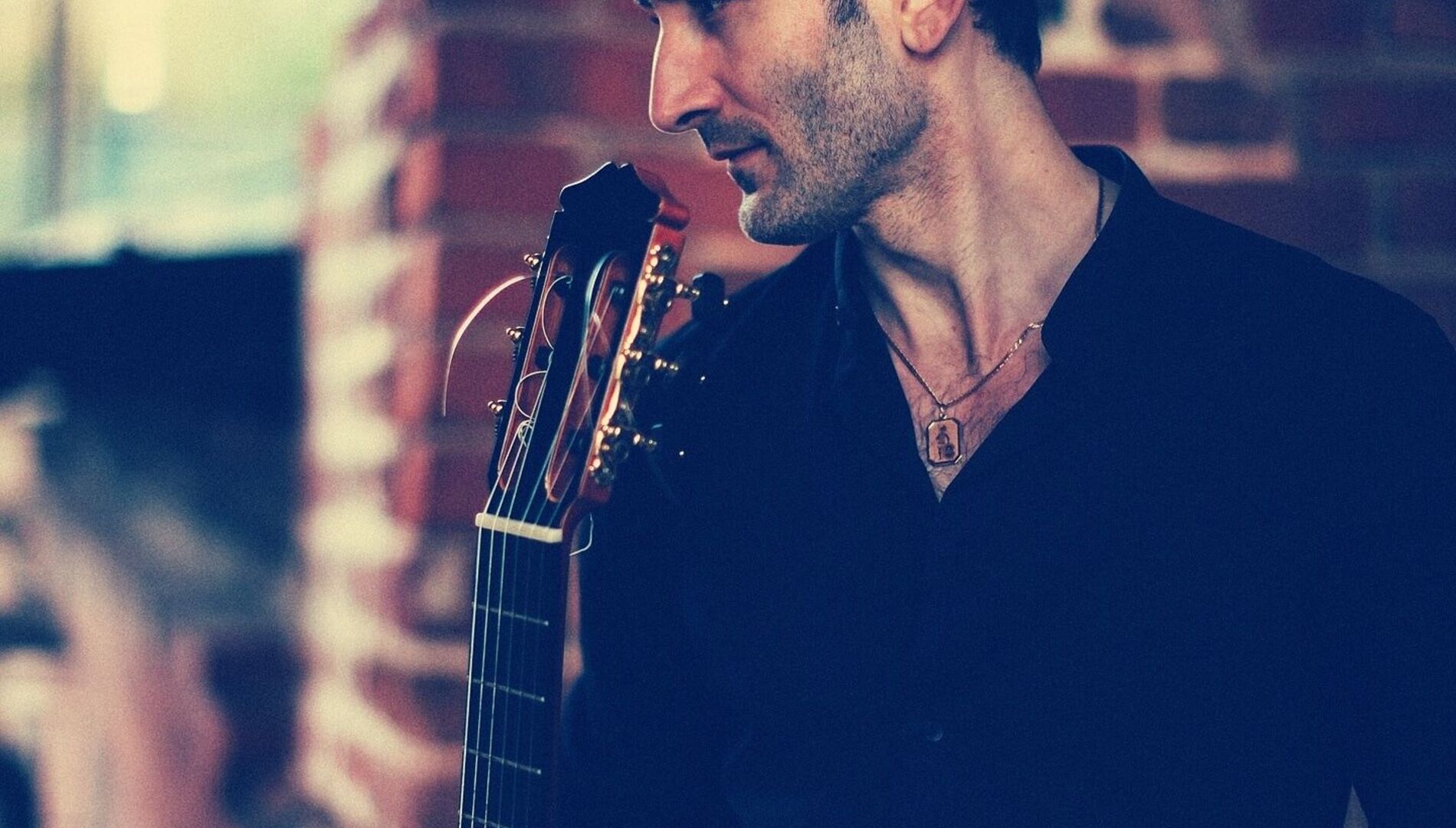 Э. Хемингуэй.
«Непобежденный»