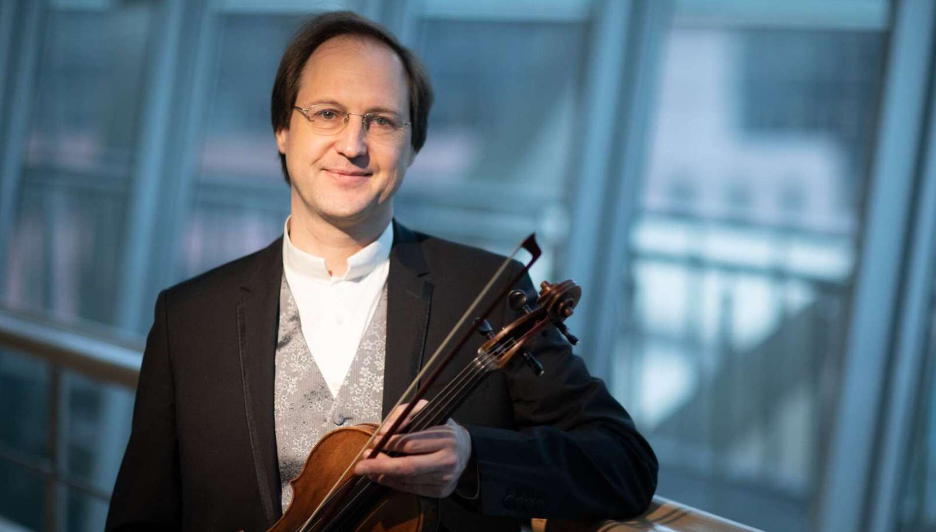 Тайны филармонического дома.
Памяти Всеволода Мейерхольда.
Несбывшаяся мечта