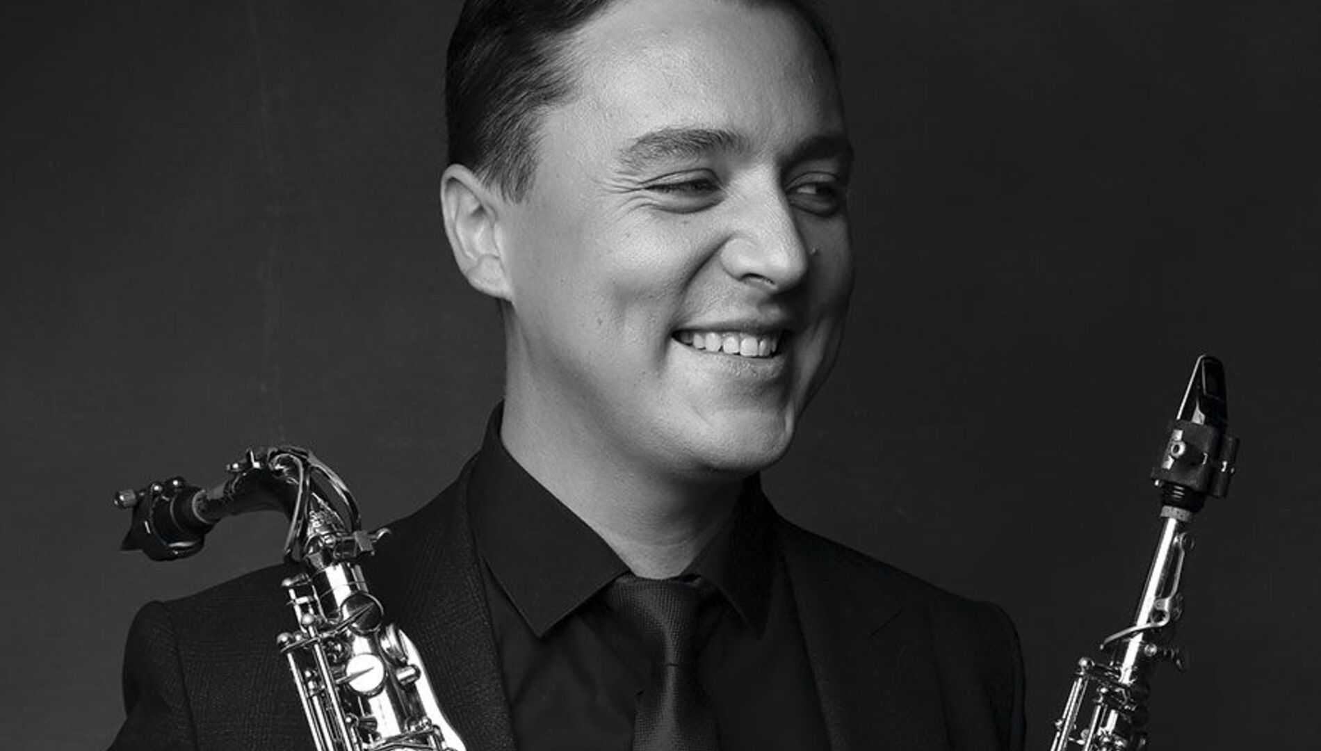 Фонд «Новые имена». 
 Президент – Денис Мацуев