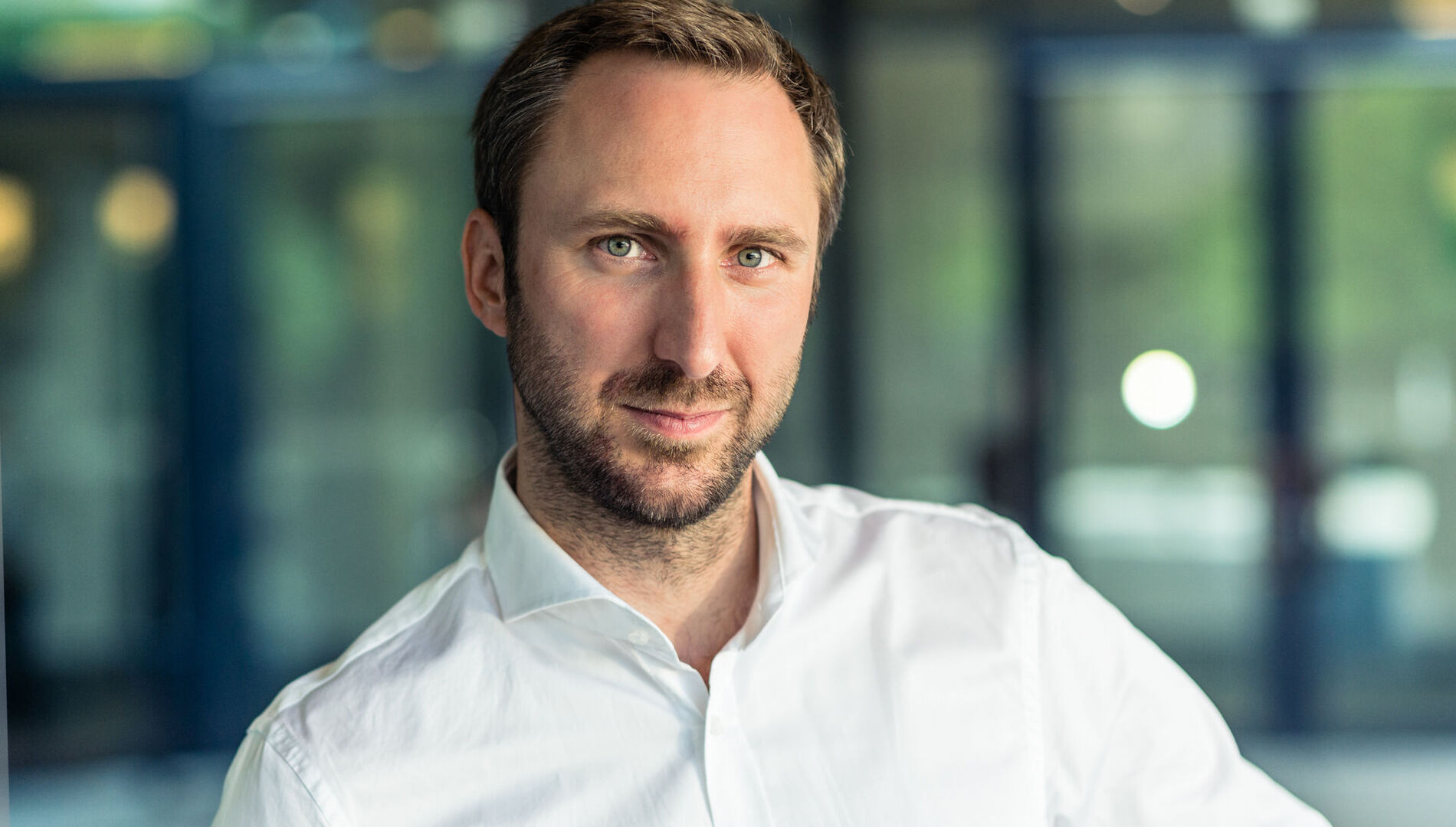 VI Международный фестиваль
вокальной музыки «Опера Априори».
Три королевы.
Гаэтано Доницетти