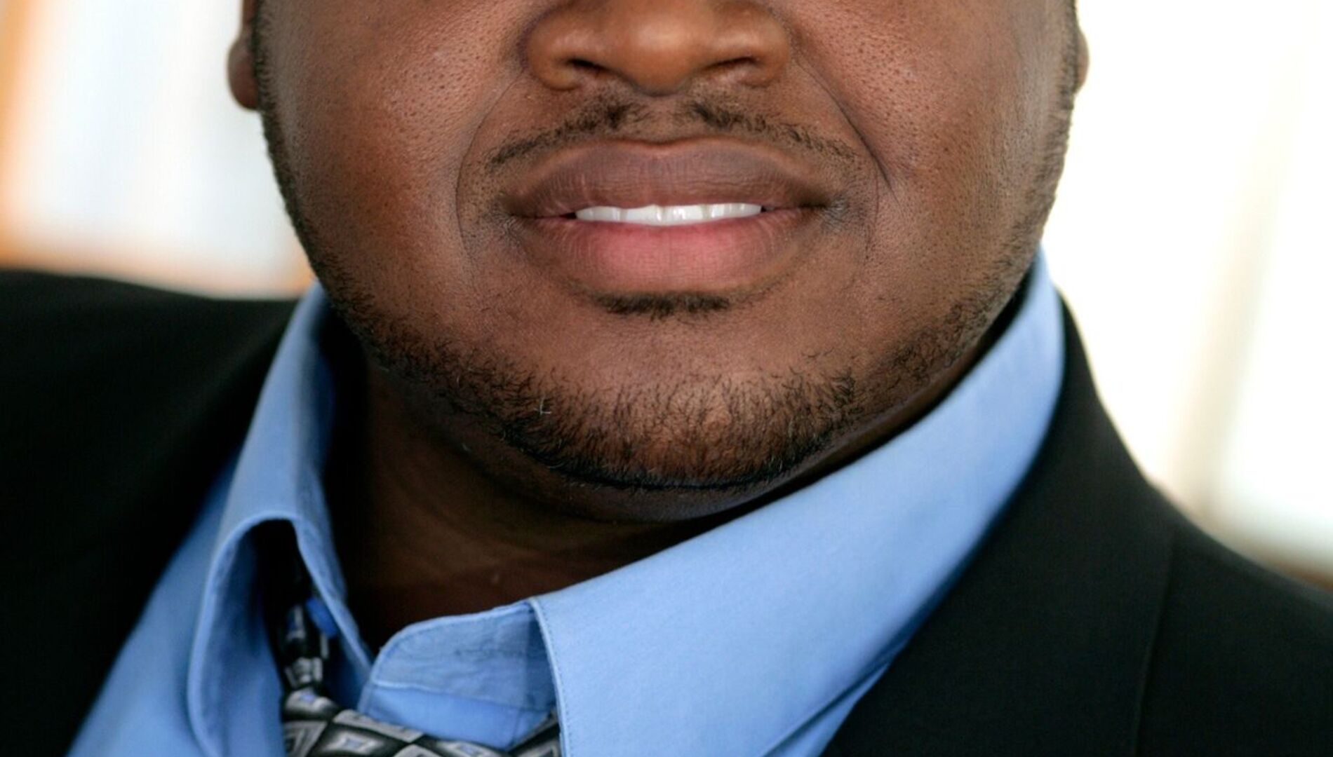 Новые оперные имена
Америки в России