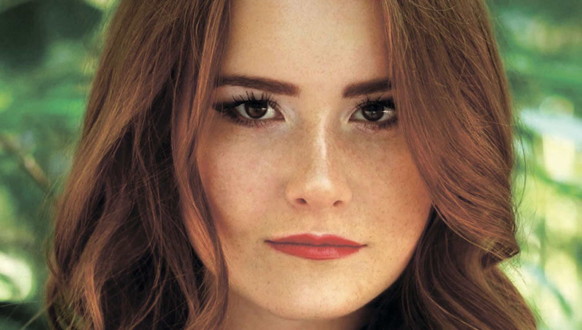 Русские народные инструменты. Домра