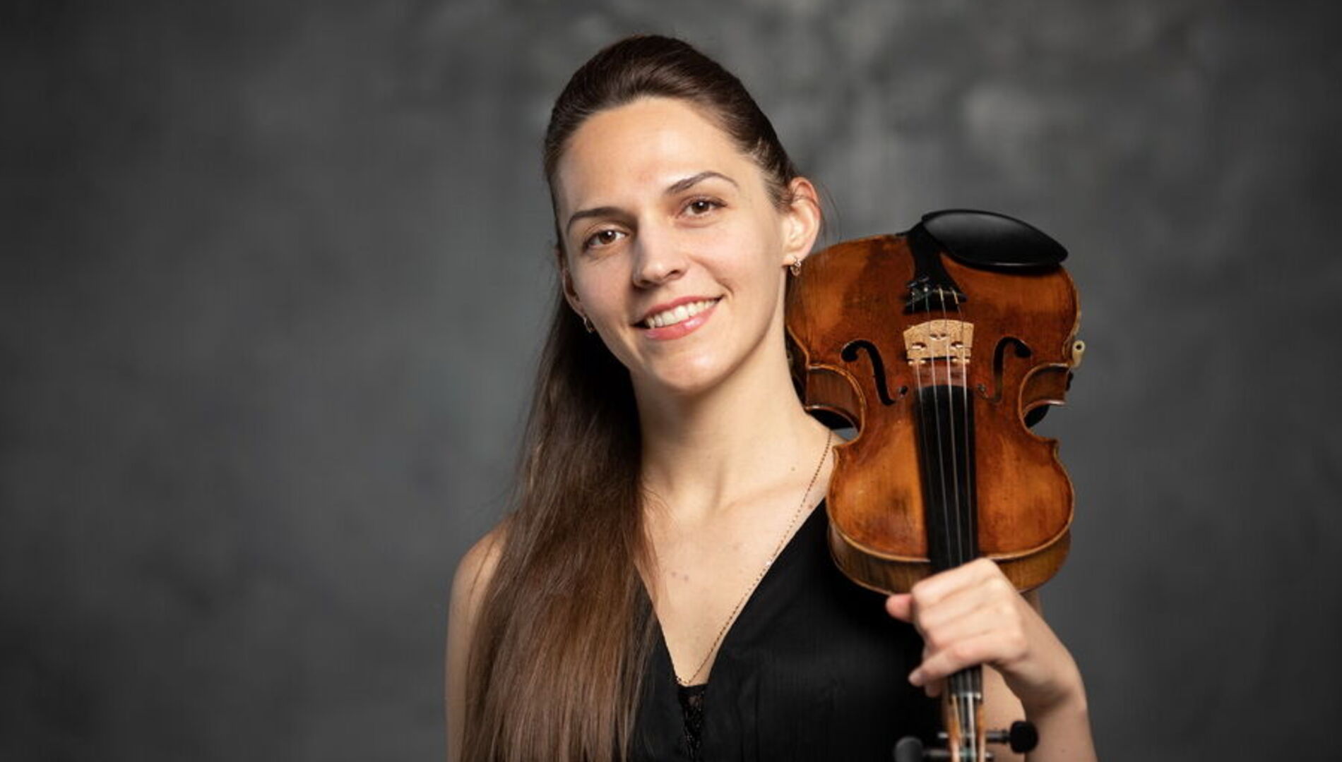 Солисты
Государственного академического
камерного оркестра России