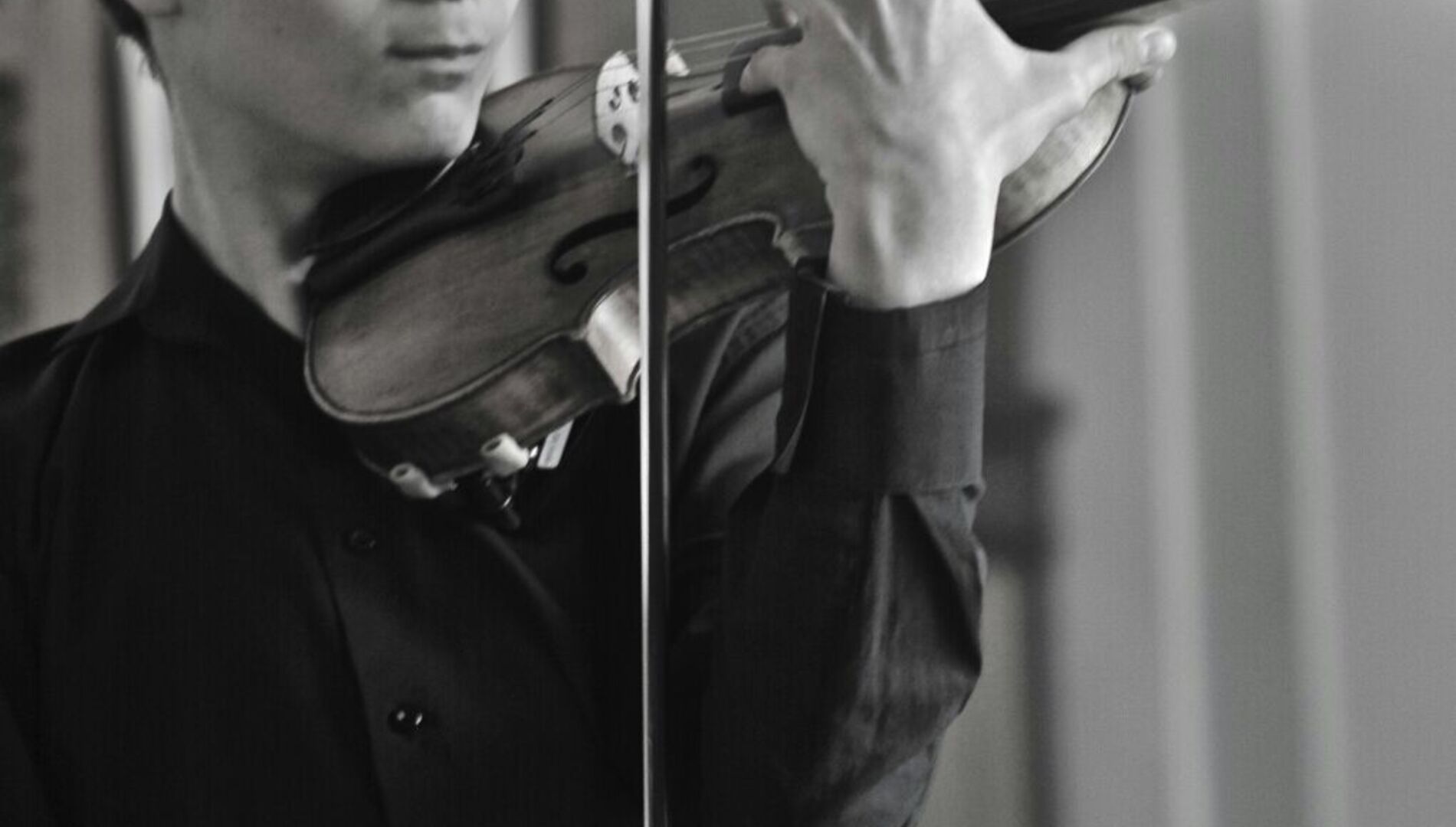 ХVII Международный фестиваль
«Москва встречает друзей».
75-летию Победы посвящается.
«И запела скрипка…»