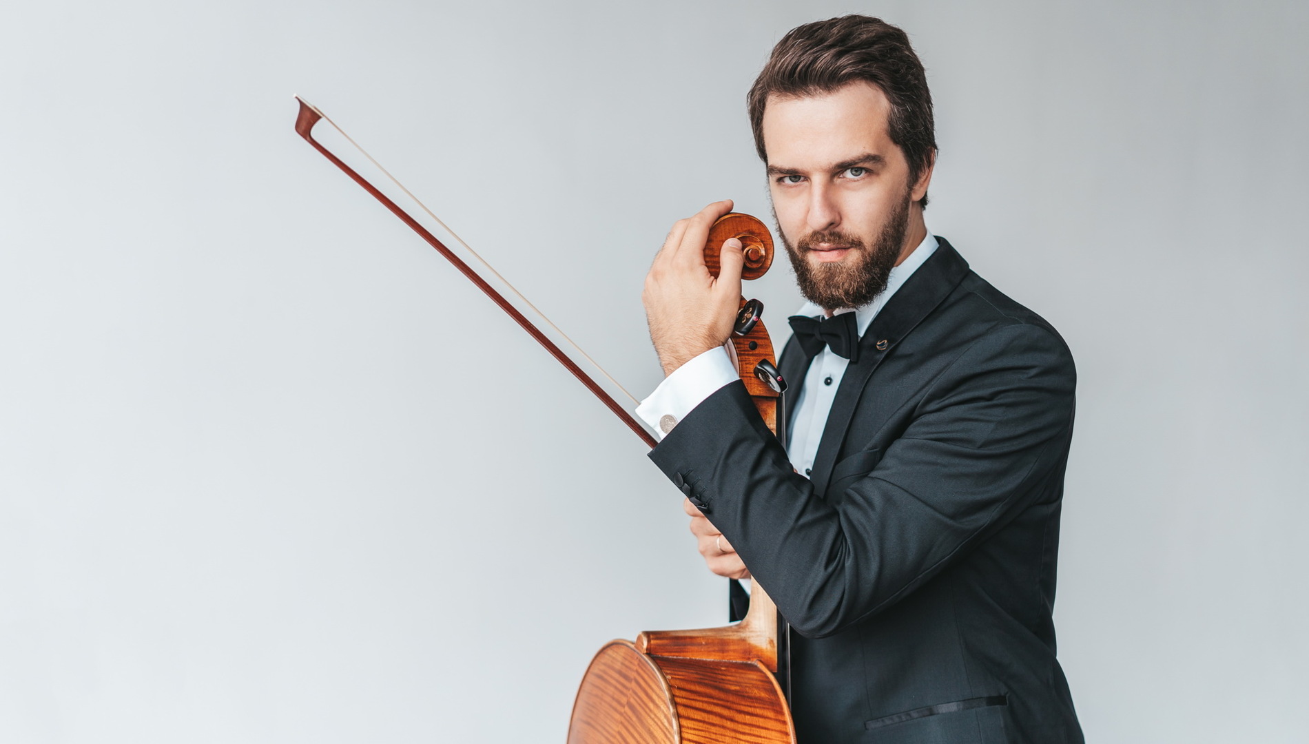 Анна Цыбулёва, Александр Рамм,
Сергей Елецкий