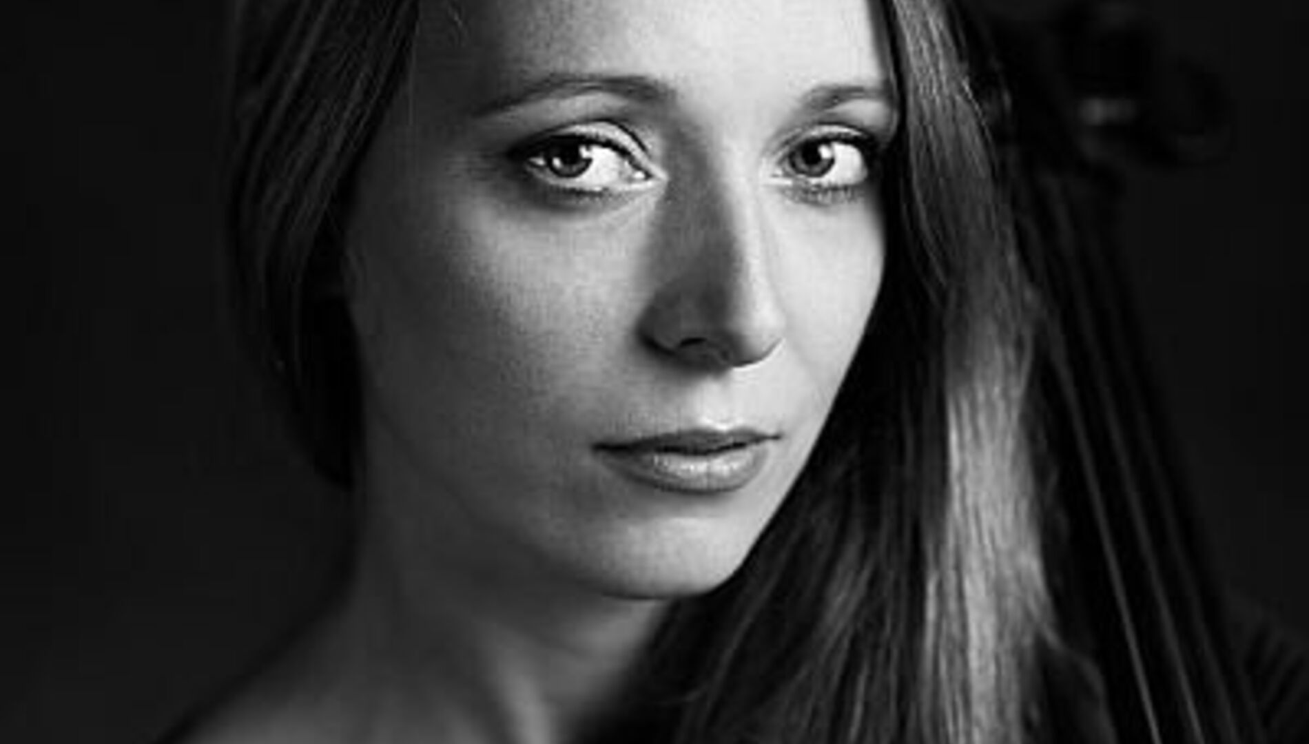 Вайнберг – Брамс