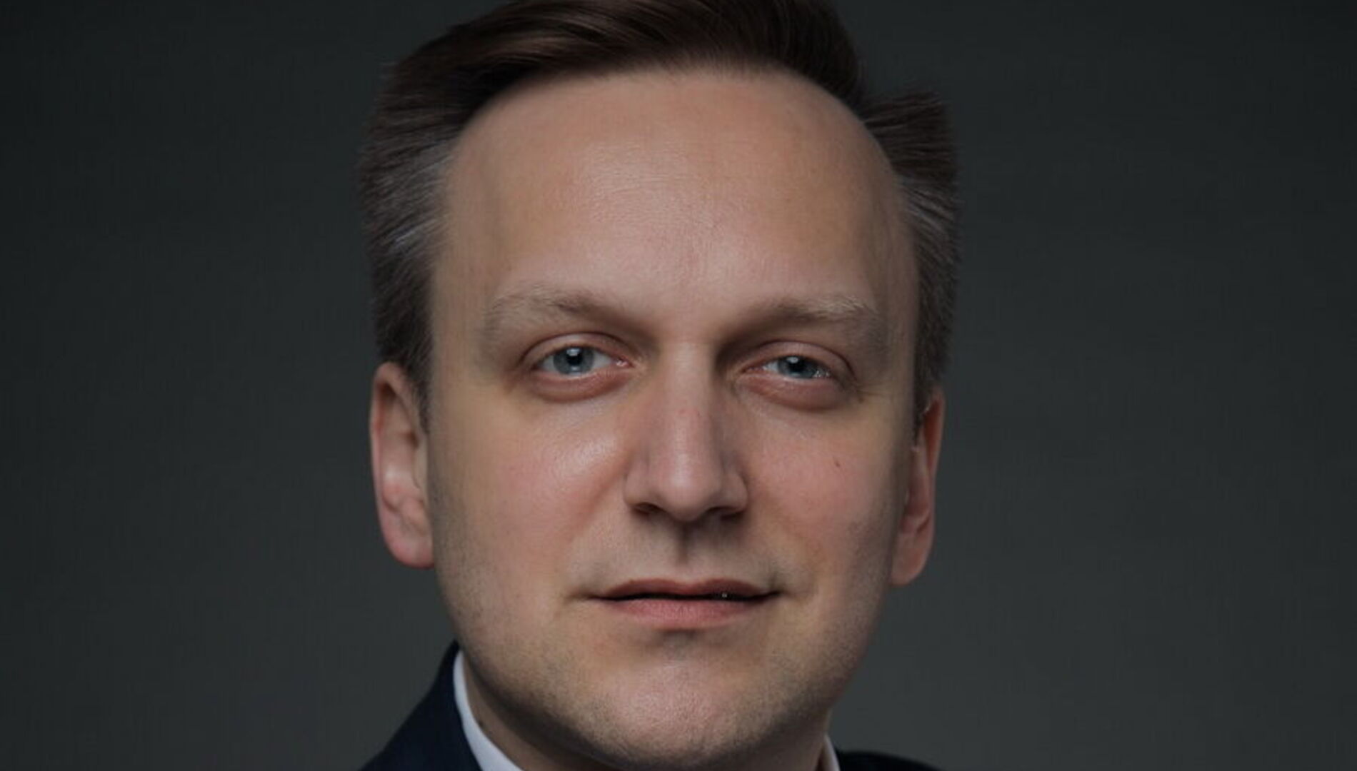 Музыка кинокомедий от Александрова до Гайдая. Оркестр кинематографии,
Сергей Скрипка