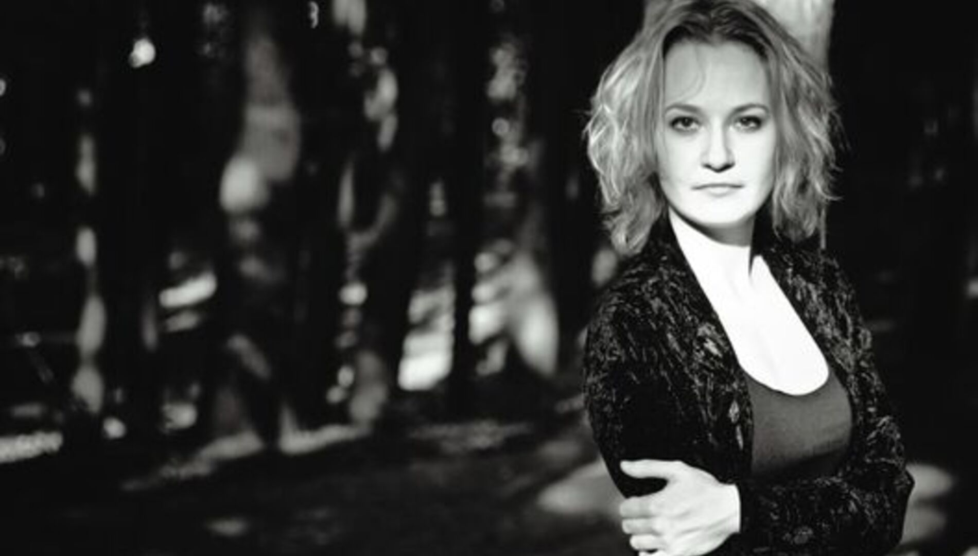 Даниил Коган, Леонид Железный,
Андрей Усов, Ирина Сопова, Александр Рамм,
 Григорий Кротенко, Филипп Копачевский,
Лидия Аристова