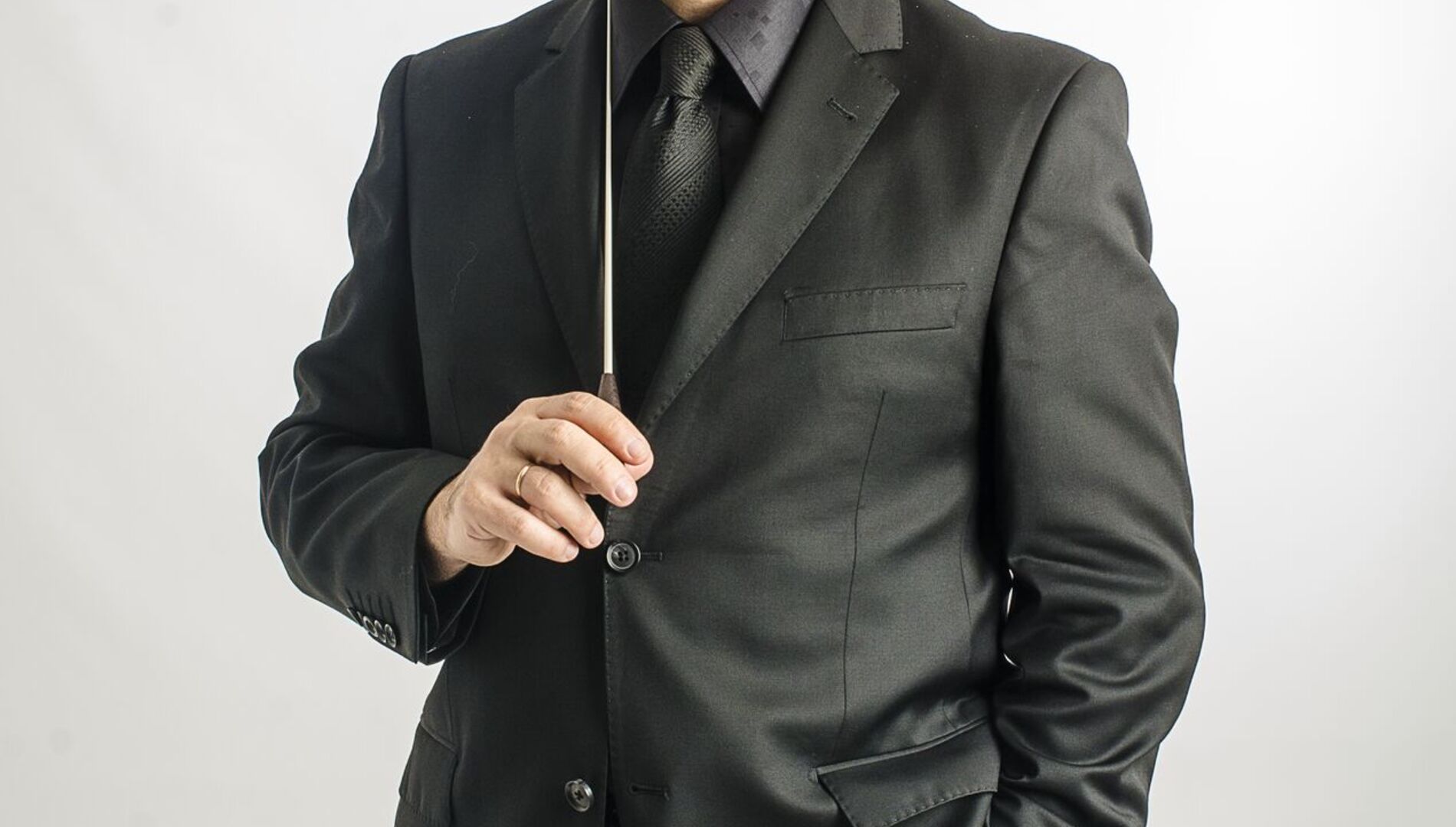 Госоркестр имени Светланова,
Брайан Шкембри, Александр Князев