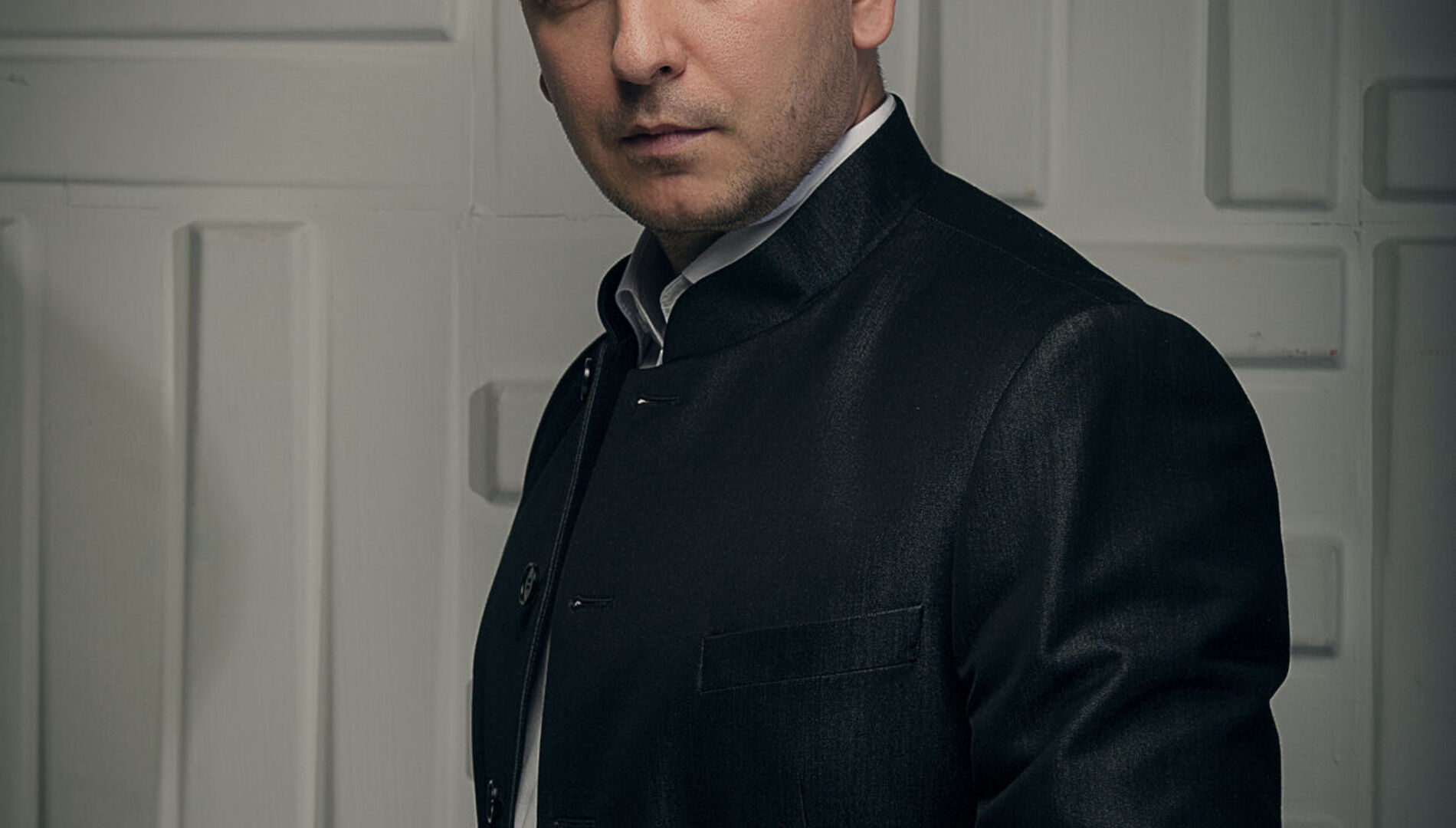 Мусоргский – «Борис Годунов»