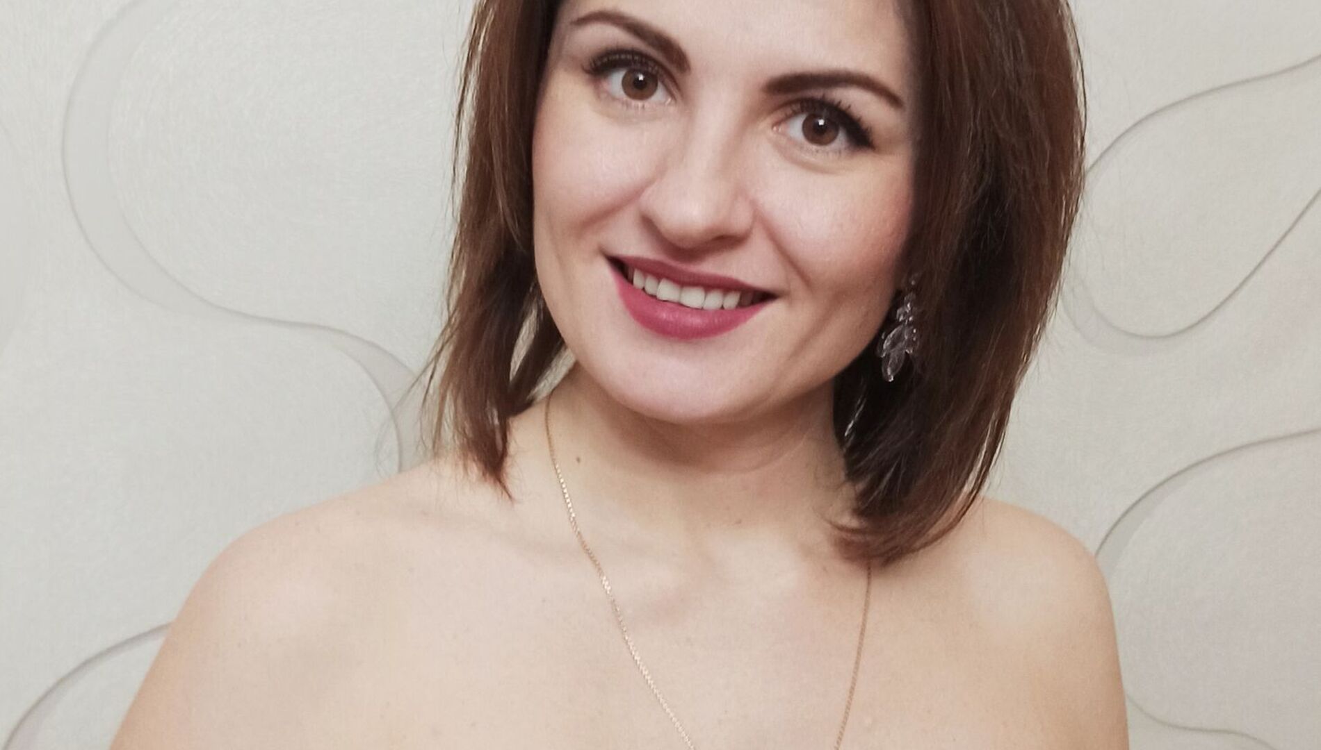 Исаак и Максим Дунаевские