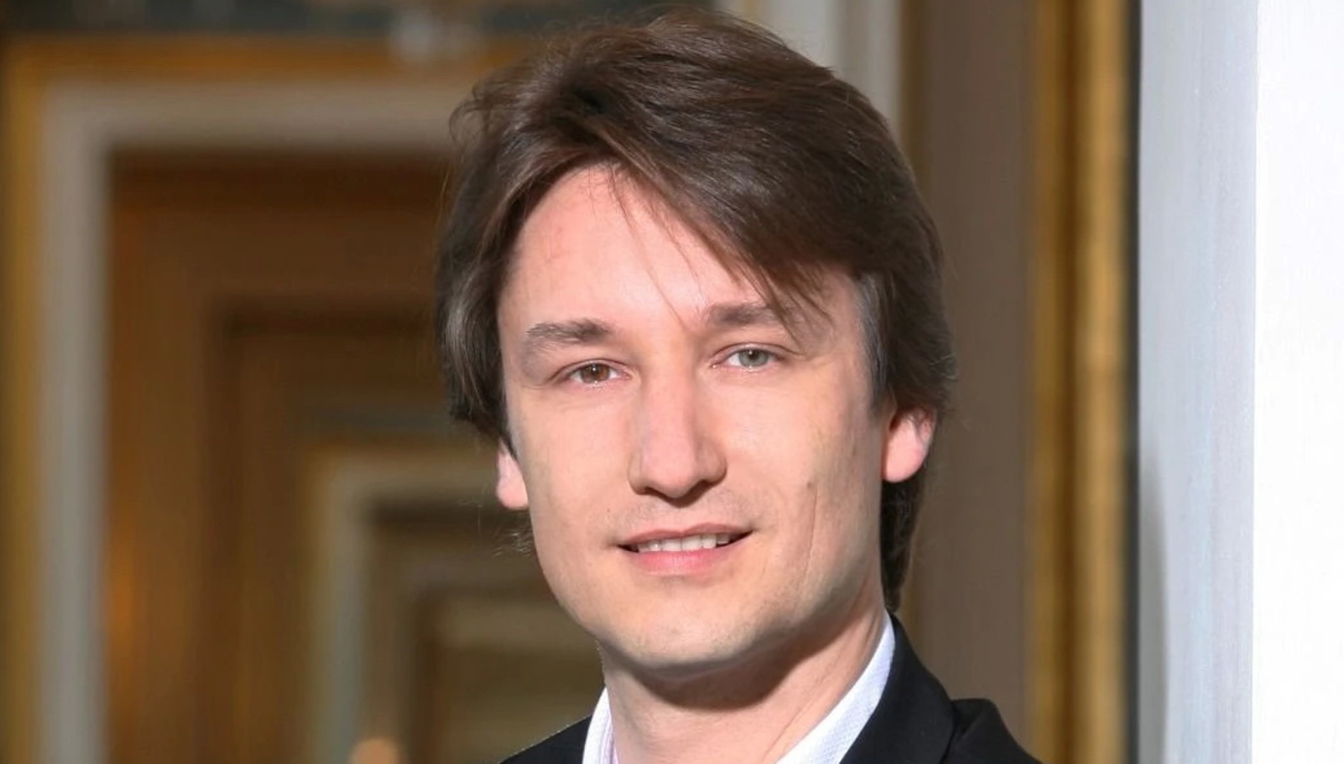 Вагнер. «Лоэнгрин»