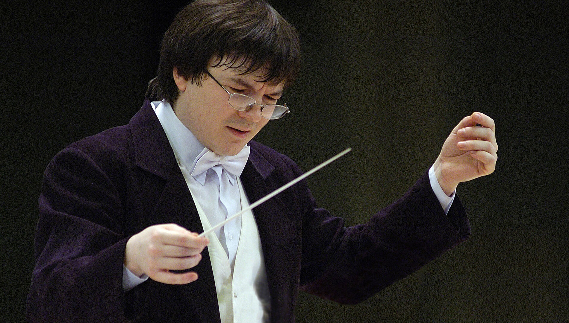 Азбука духовых: от малых до больших