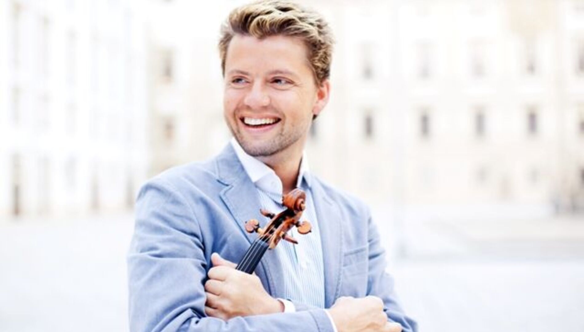 XIII Международный виолончельный
фестиваль VIVACELLO.
Борис Андрианов, Константин Лифшиц,
Юлиан Рахлин, Сара Макэлрави