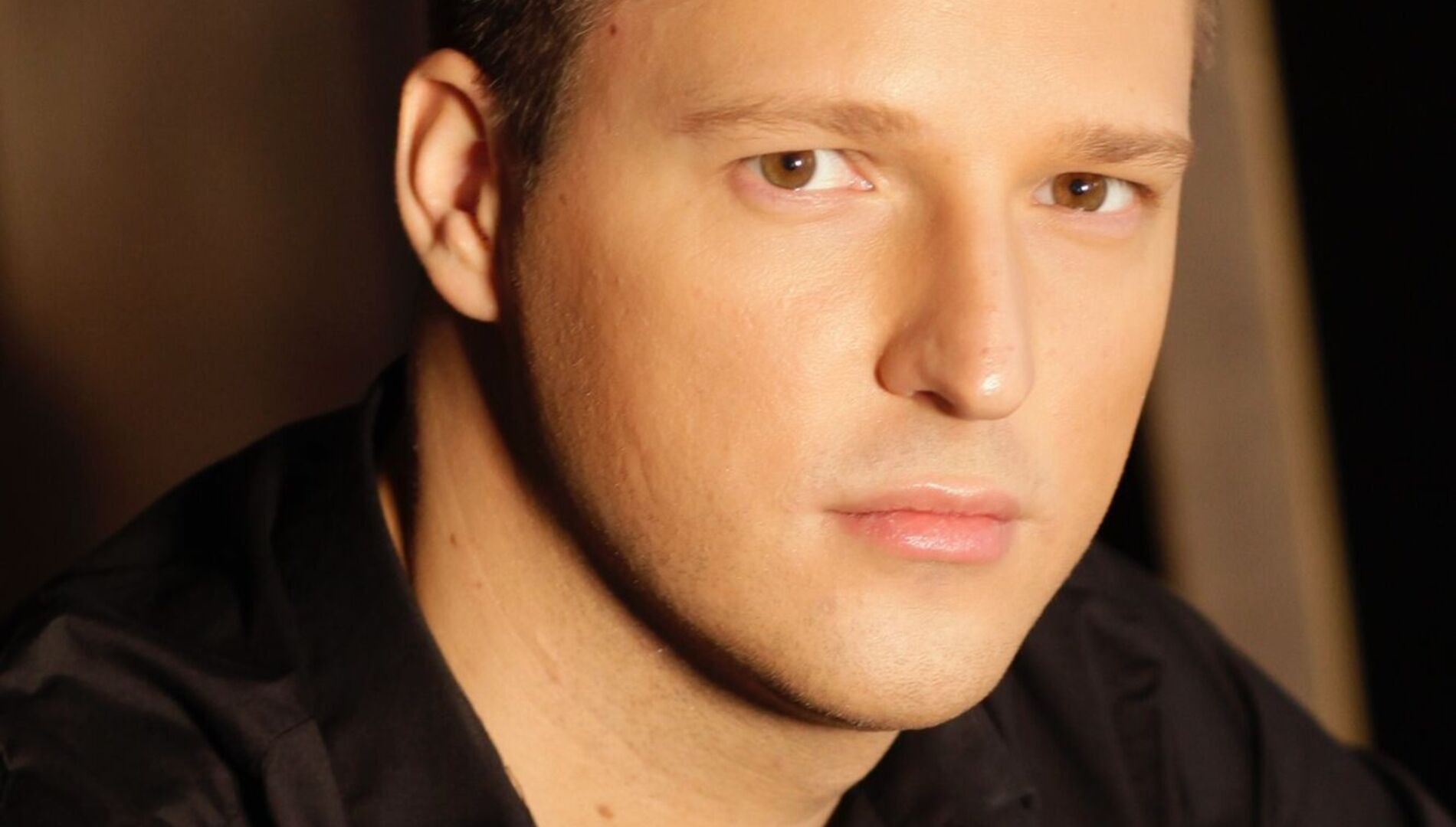 Г. Ф. Гендель. Оратория «Самсон»