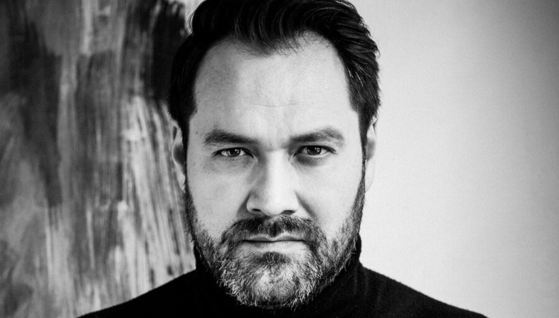 Рахманинов-150 
Ильдар Абдразаков