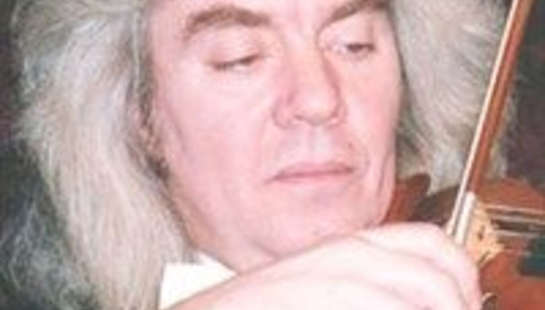 Мераб Гагнидзе