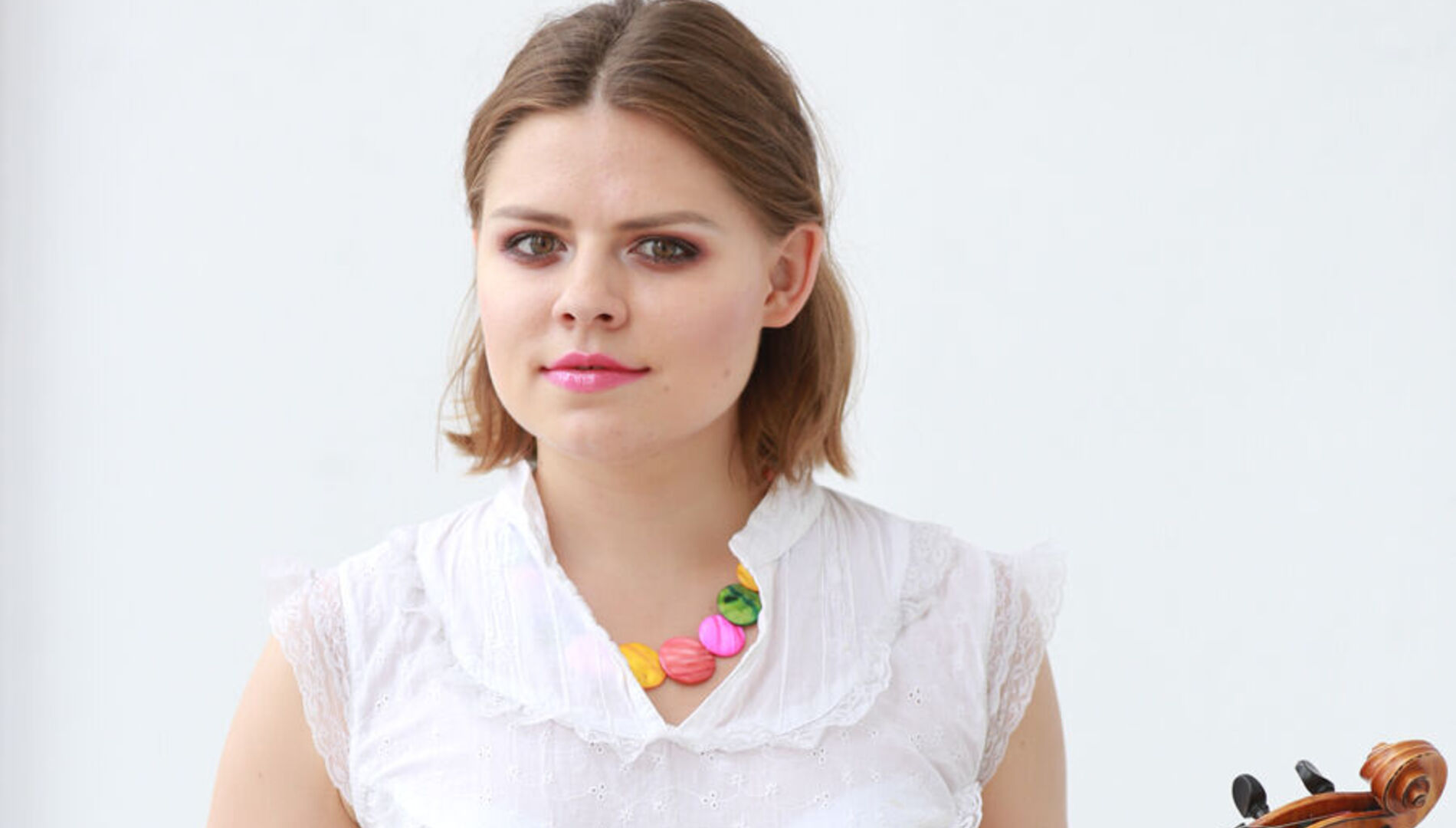 Диана Пасько,
Арсений Тарасевич-Николаев