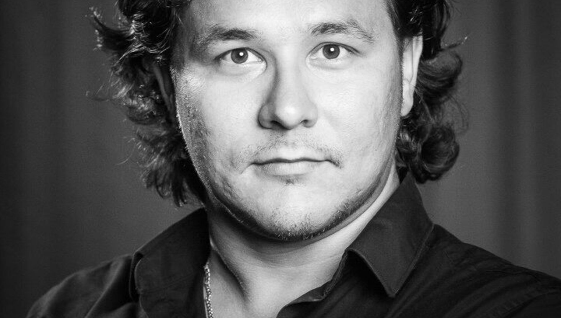 Римский-Корсаков – «Царская невеста».
25 лет Госкапелле России.
45 лет хору Госкапеллы России