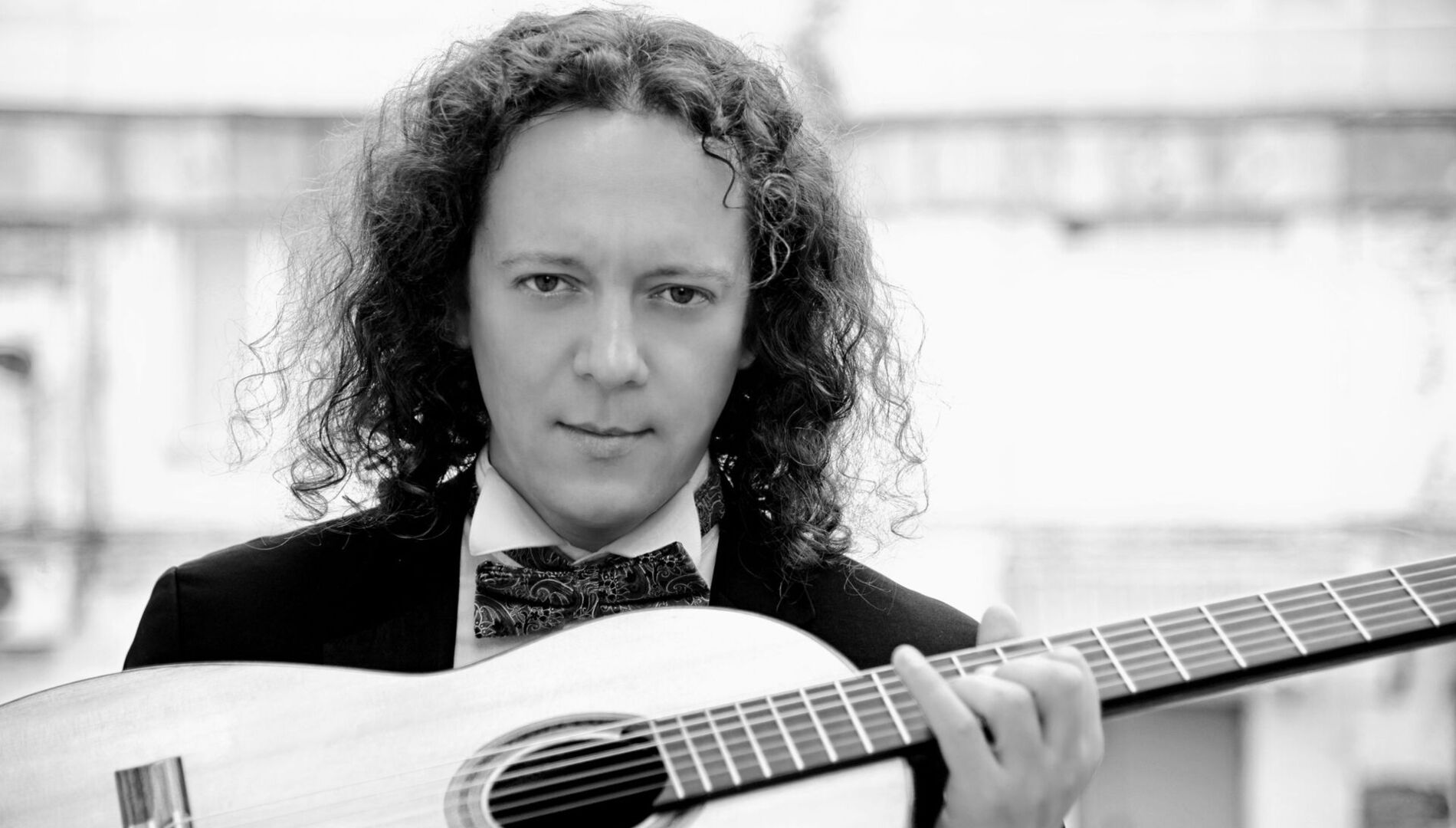 Посвящение Ивану Смирнову