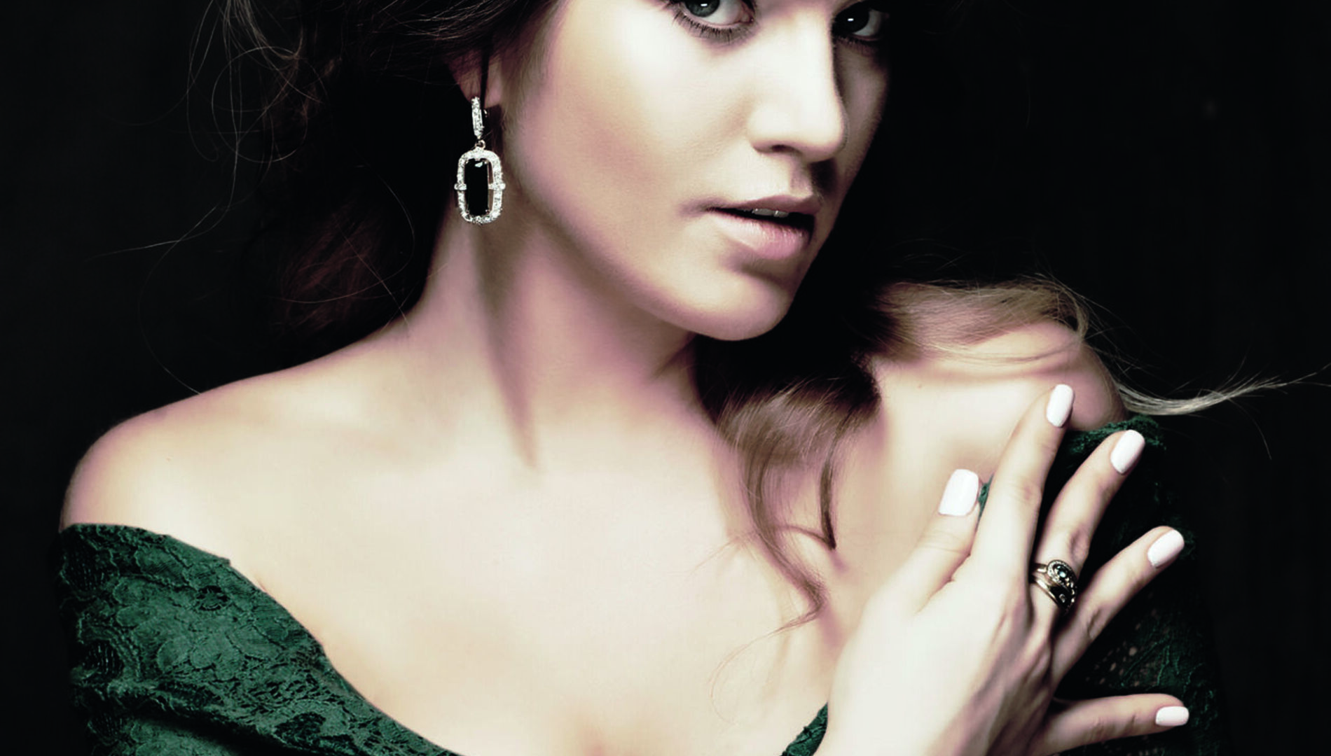 КОНЦЕРТ ОТМЕНЁН. 
Верди. Реквием для солистов, хора и оркестра