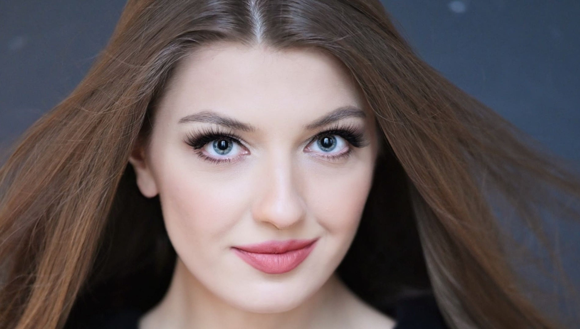 Фестиваль РНО.
Р. Штраус. «Дафна»