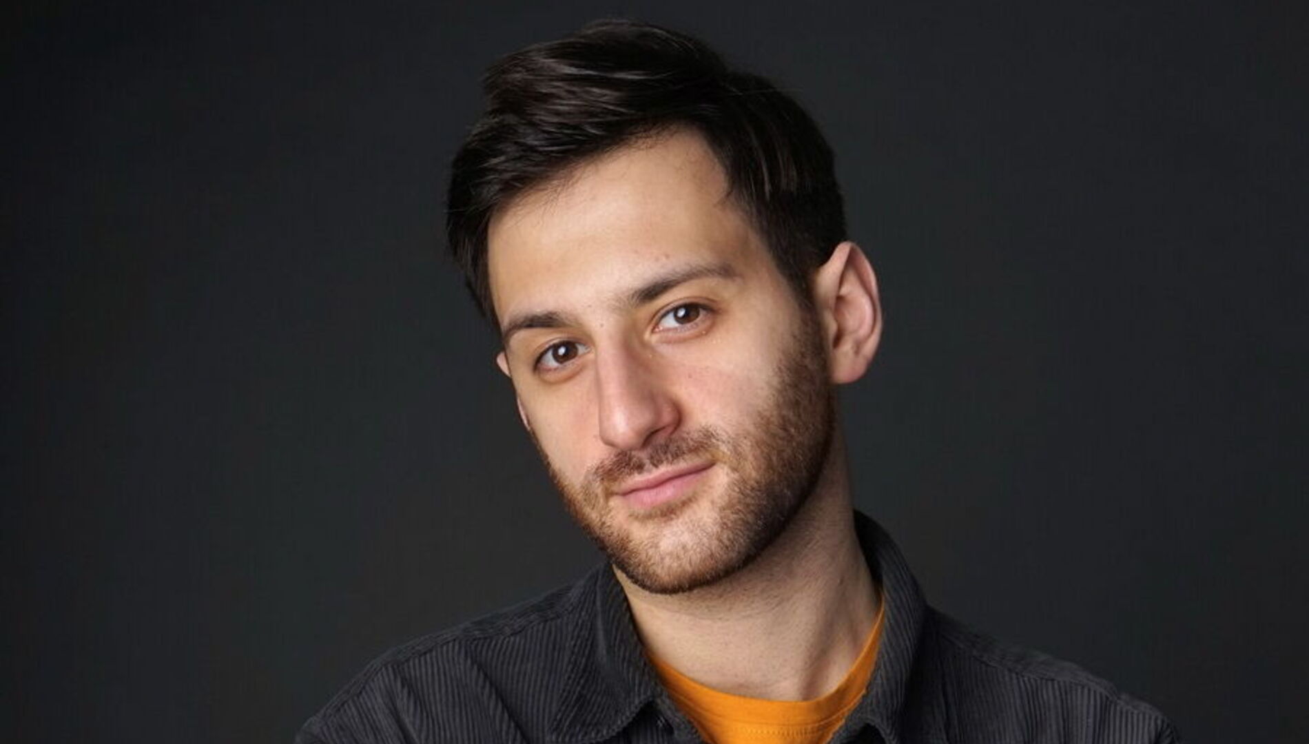 А. Пушкин – «Евгений Онегин» (фрагменты романа в стихах)