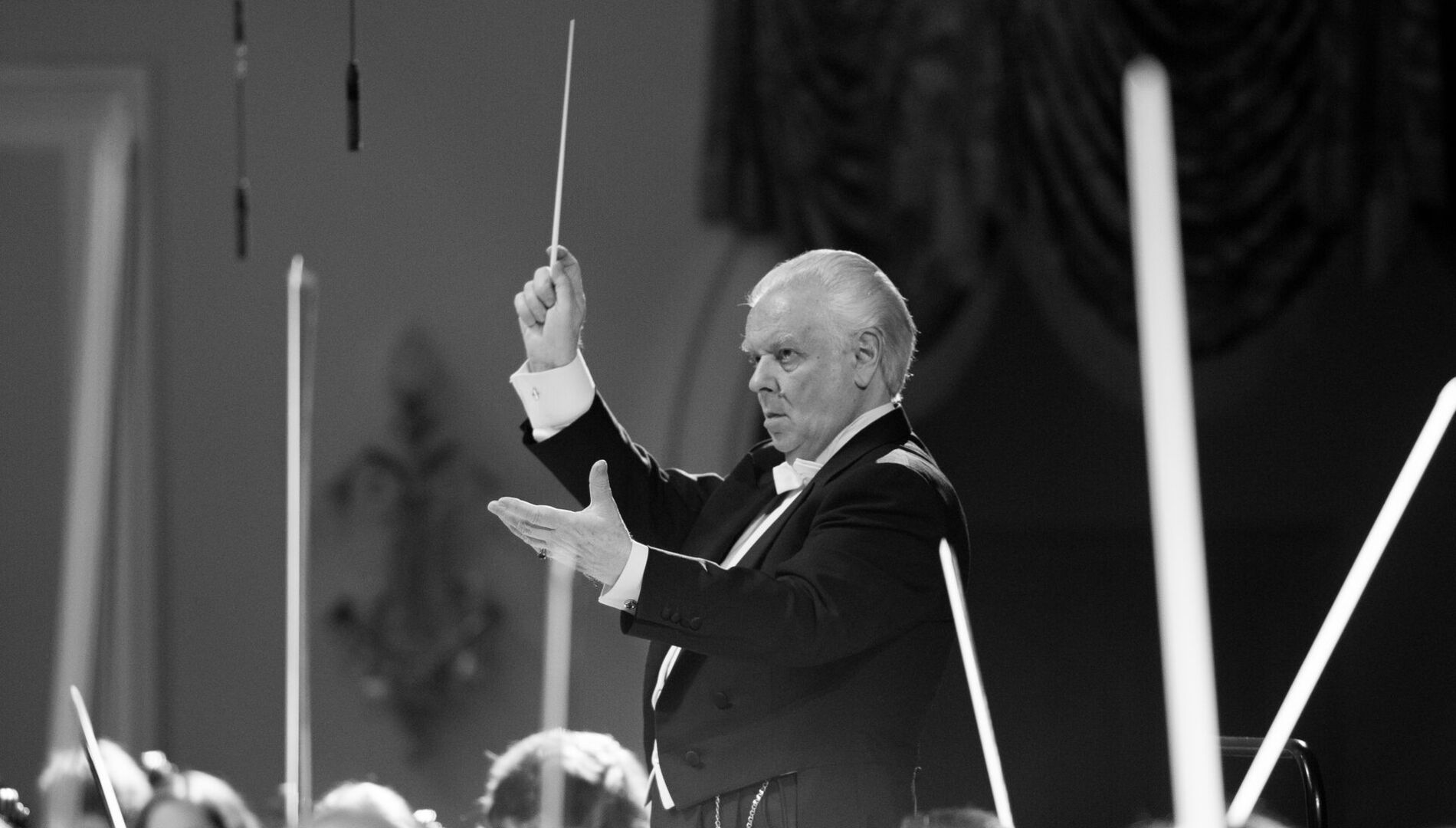 Рахманиновские дни