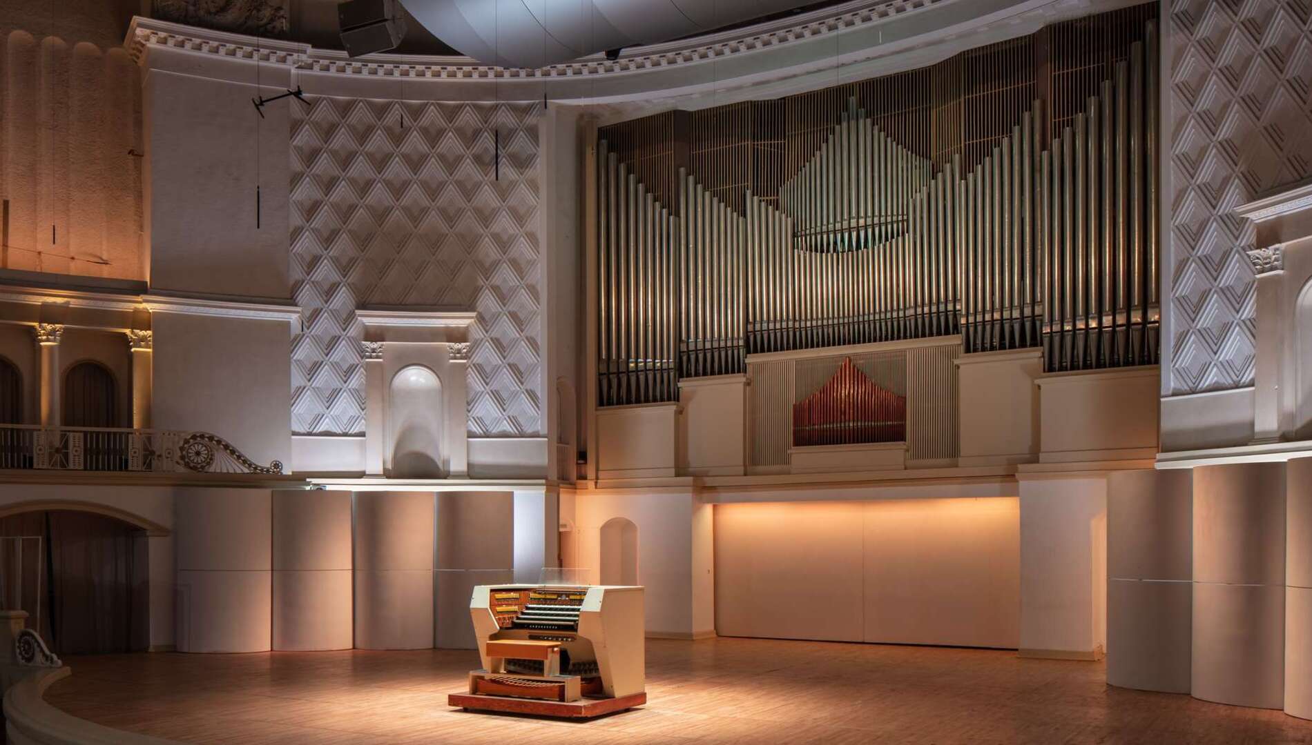 Михаэль Шёнхайт