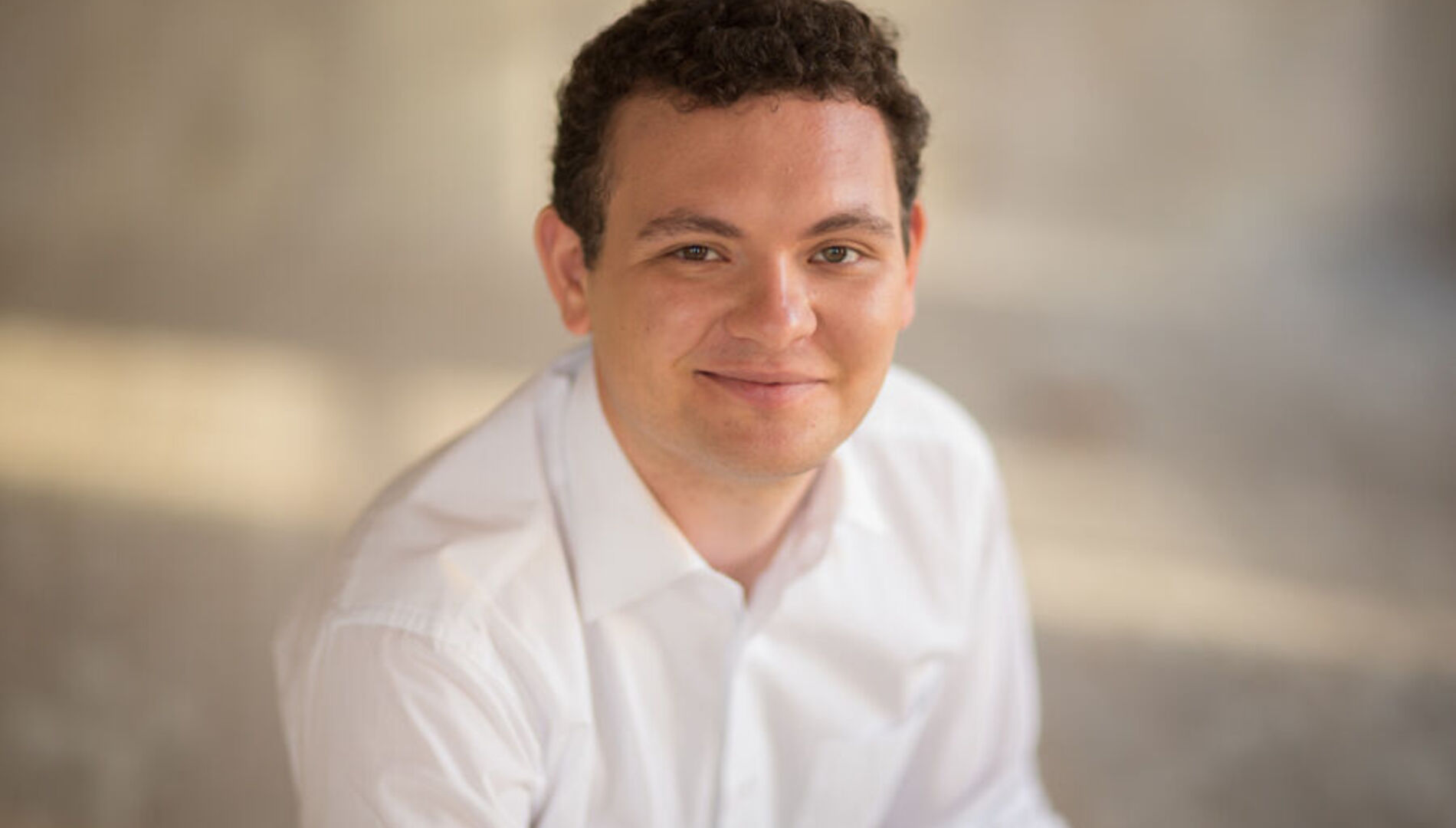 VII Международный фестиваль
актуальной музыки
«Другое пространство»