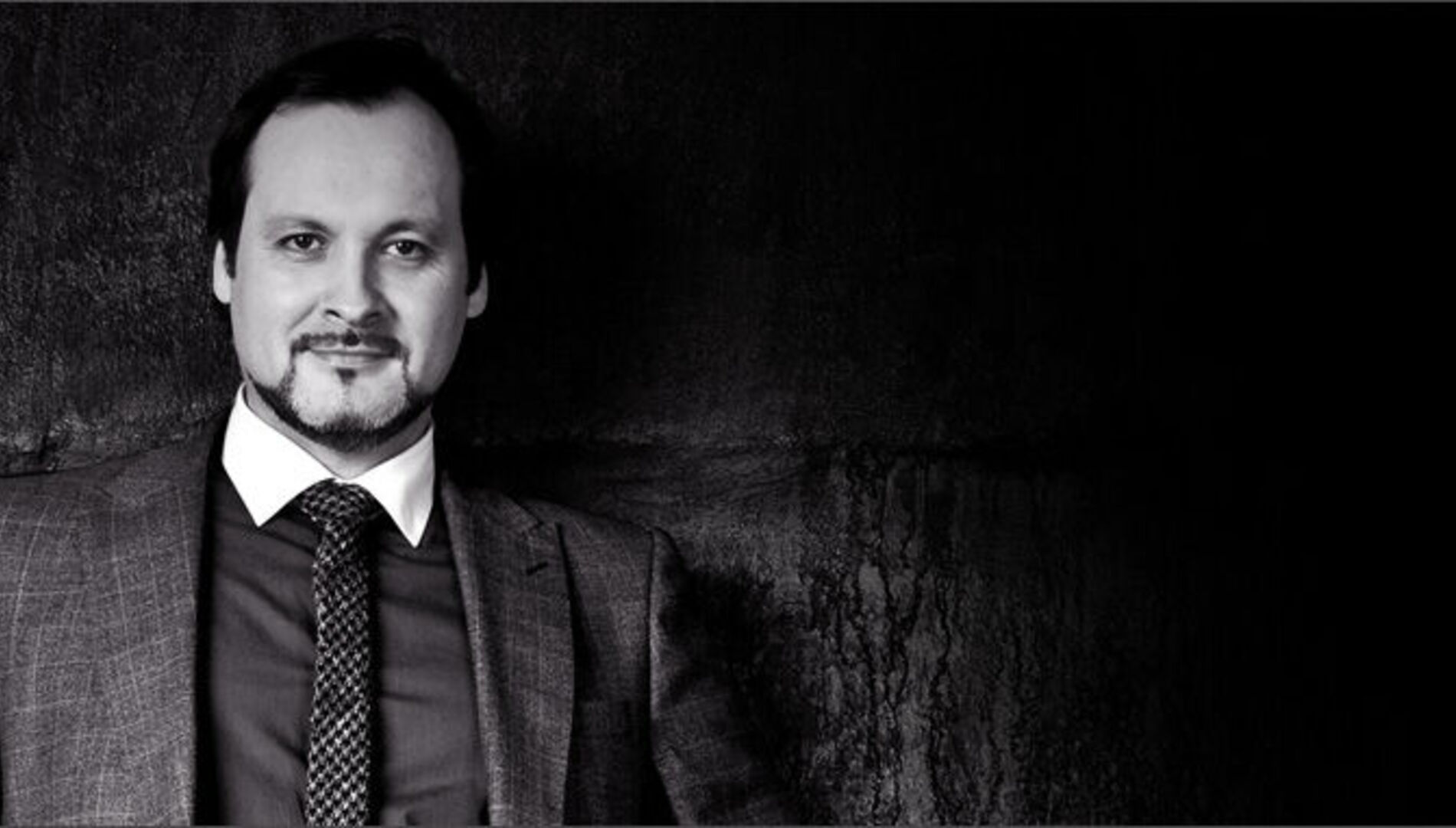 Юбилейный концерт.
70 лет коллективу
Академический оркестр русских
народных инструментов имени Н.Н.Некрасова ВГТРК