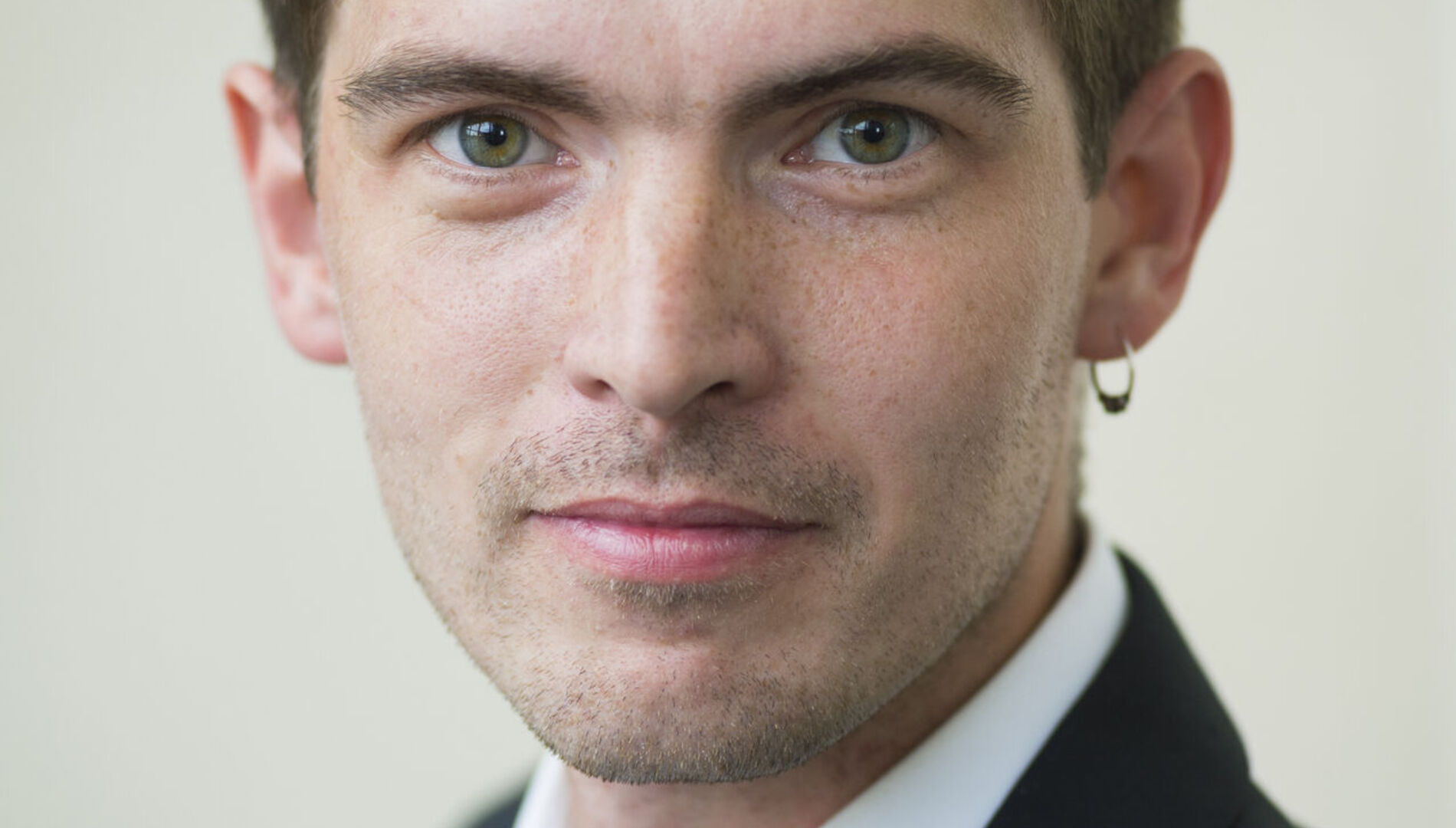 Заключительный гала-концерт
мастер-курса профессора
Юрия Симонова.
Шедевры мировой симфонической музыки