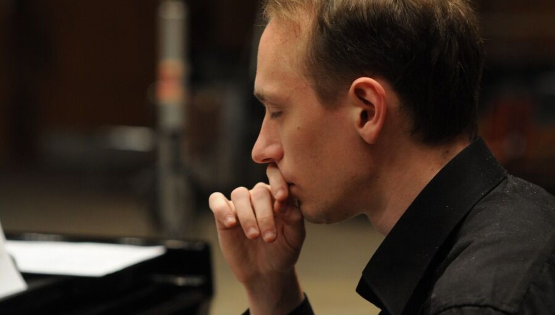 Ефрем Подгайц