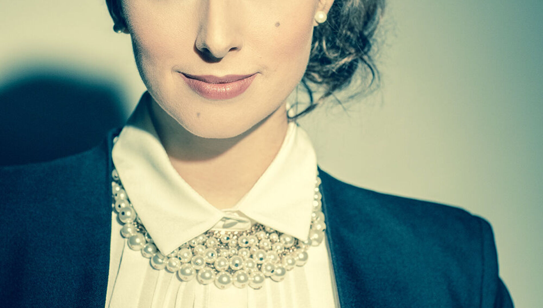 Р. Штраус – «Ариадна на Наксосе»