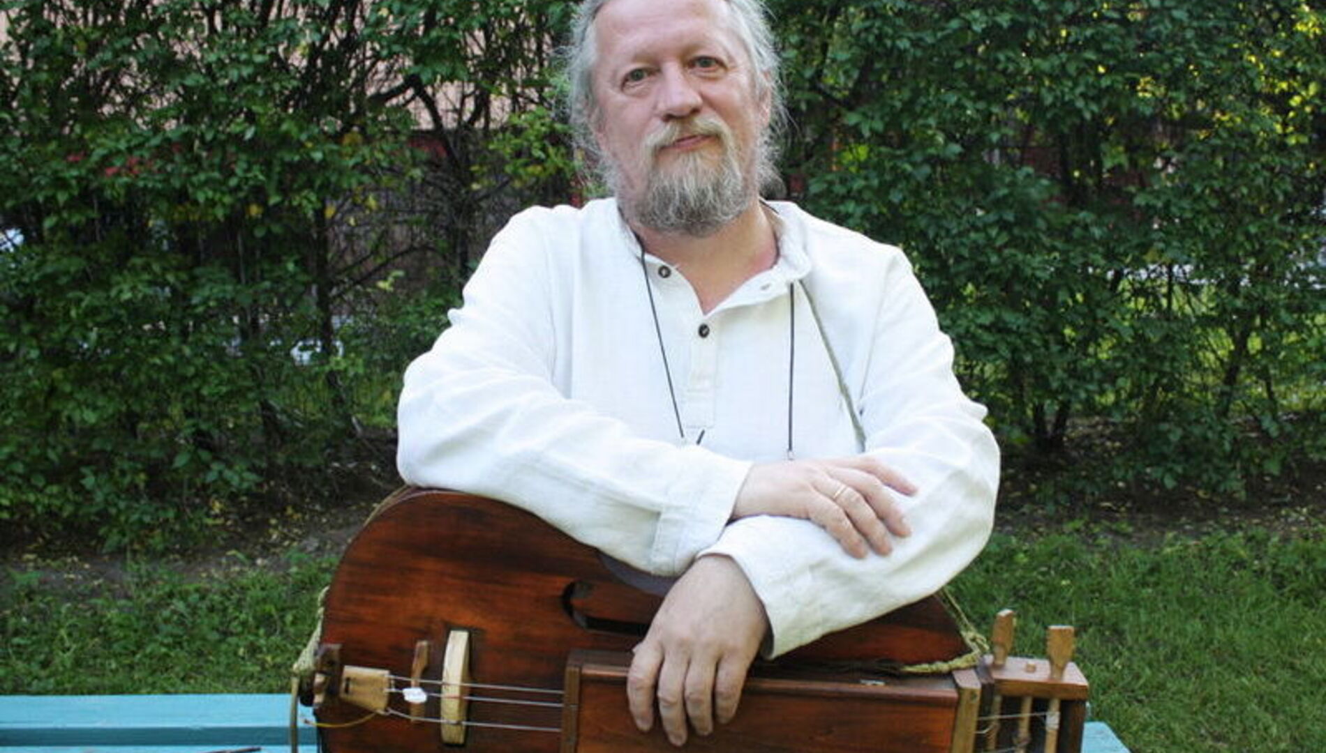 «Рождество»