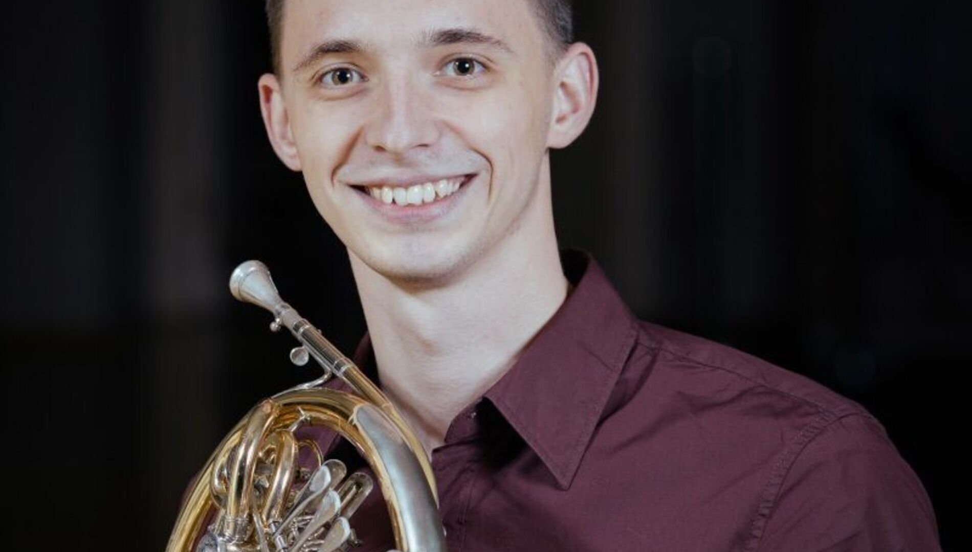 Солисты Госоркестра России
имени Е. Ф. Светланова