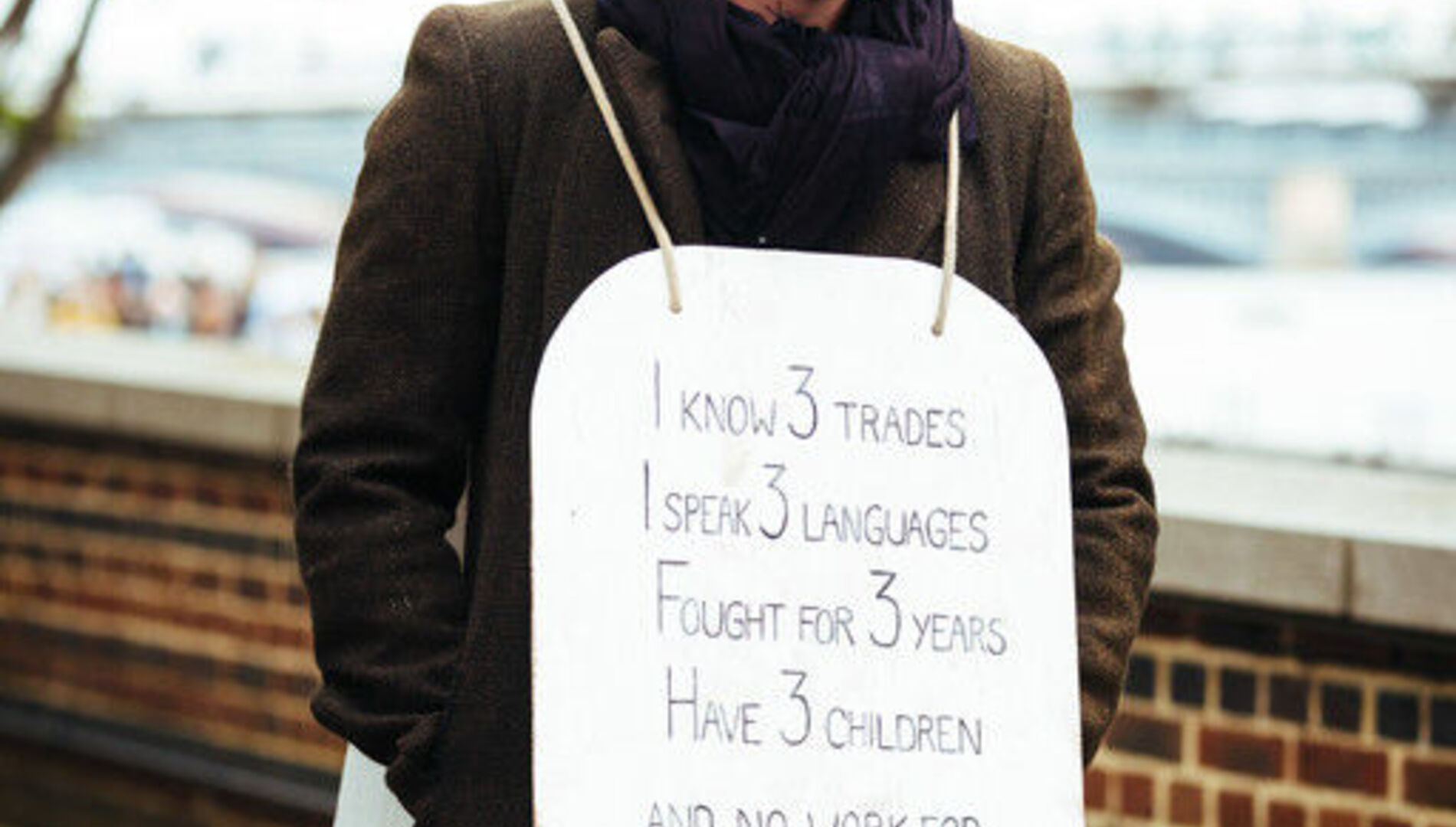 Пирс Куигли в спектакле Уильяма Шекспира
«Виндзорские насмешницы»