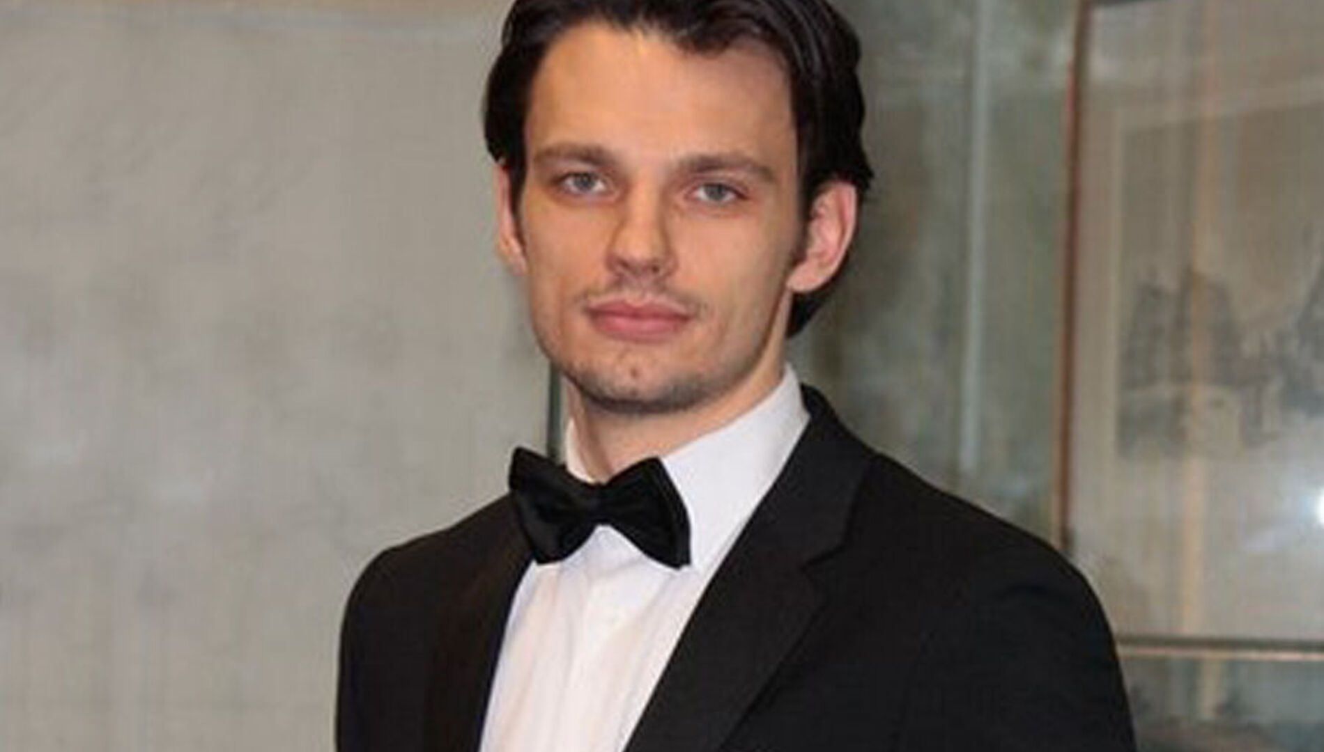 Авторский концерт композитора
Геннадия Гладкова