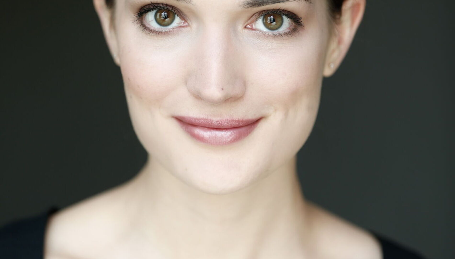 Musica Viva, Александр Рудин