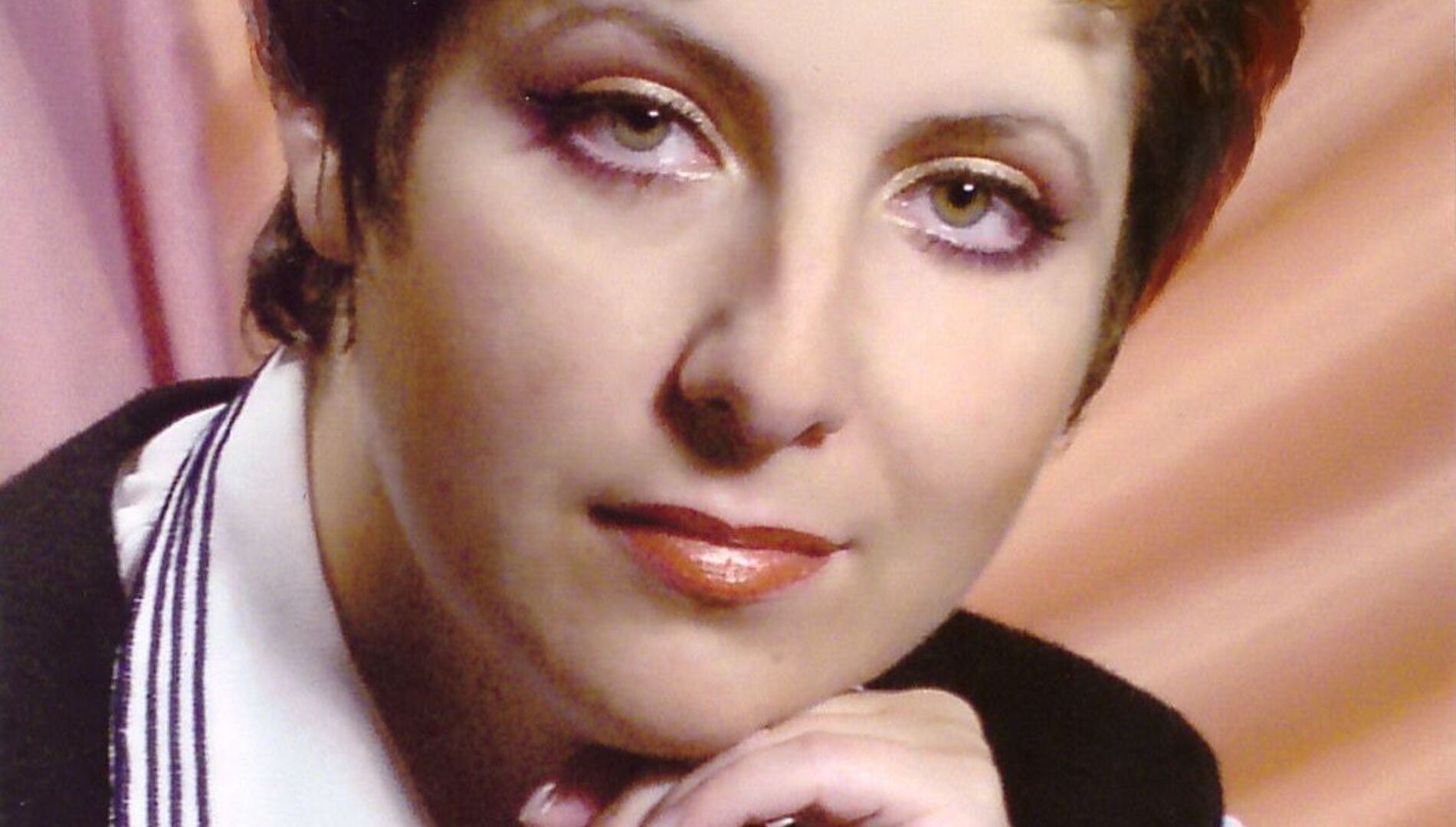 А. Погорельский.
«Черная курица, или Подземные жители»