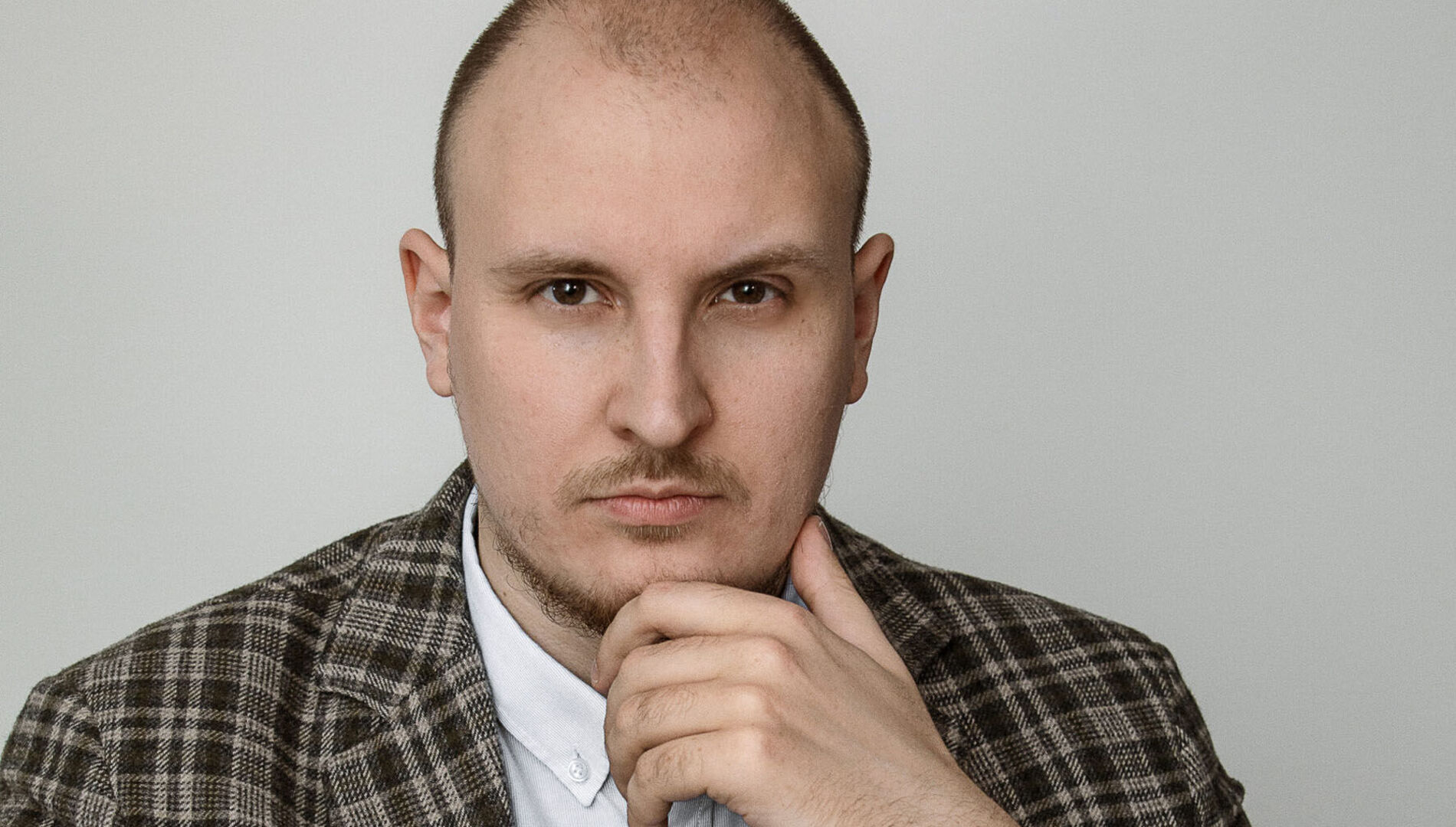 Международный конкурс 
 пианистов, композиторов и дирижёров 
 имени С. В. Рахманинова. 
 Специальность «Композиция»