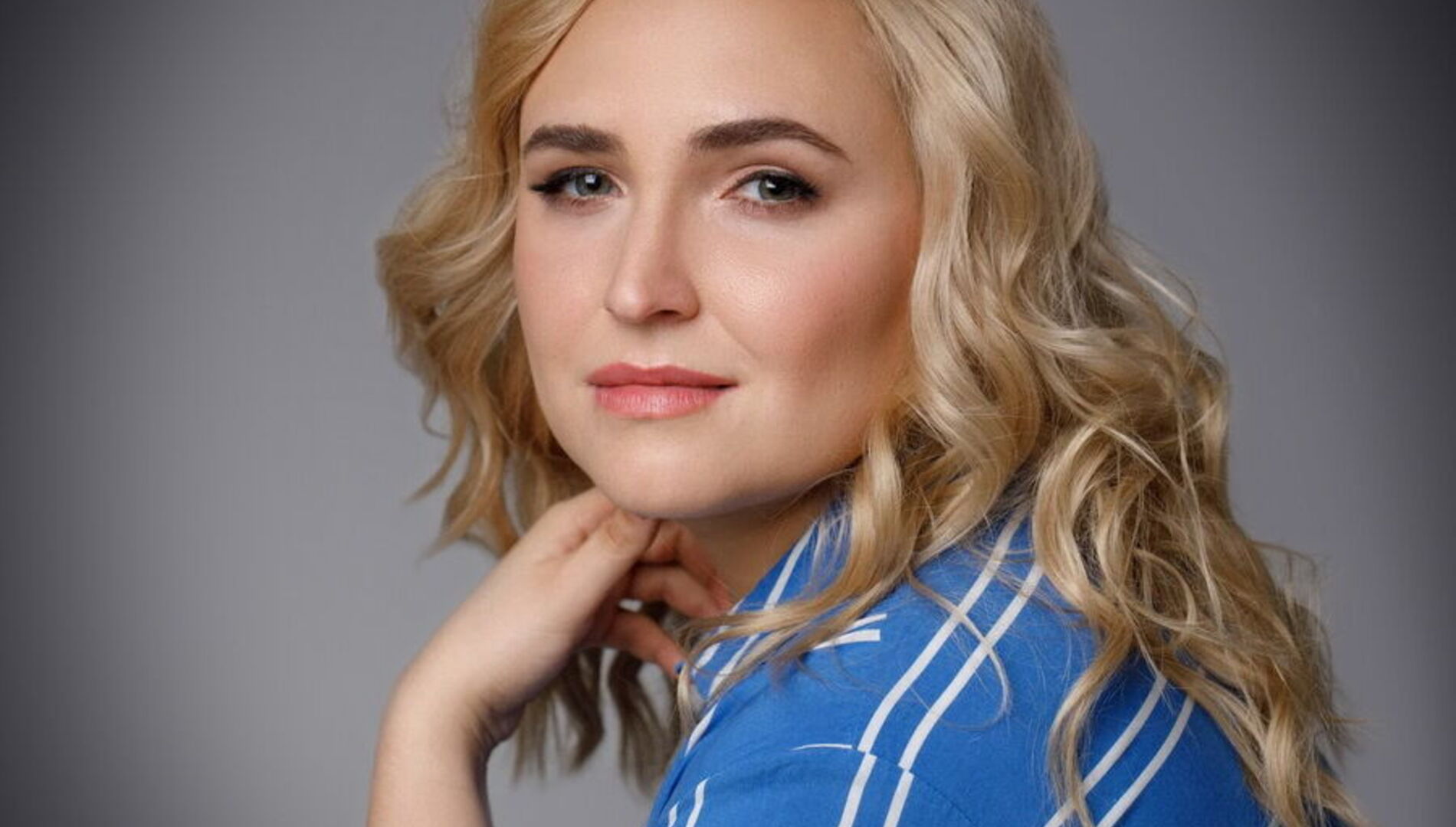 Пермский театр оперы и балета